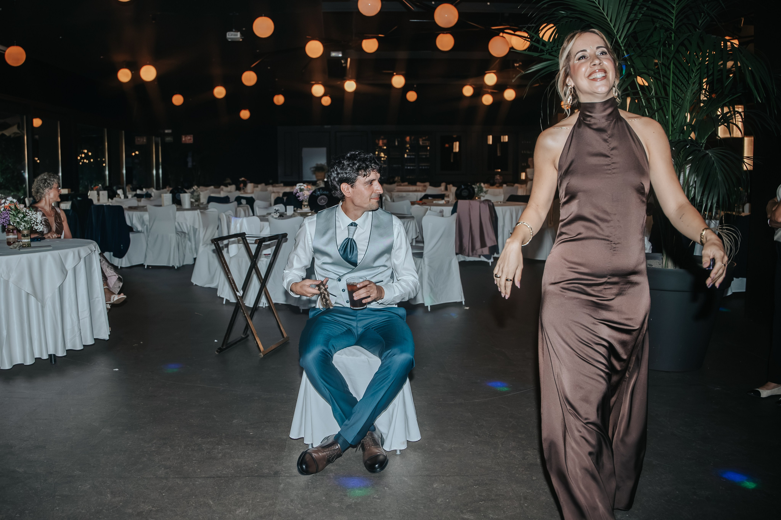 Cristina & Guillem, 29/08/2026, Ca L’Enric. Wedding photographer in Girona and Costa Brava| Evgenia Gruntovaya
