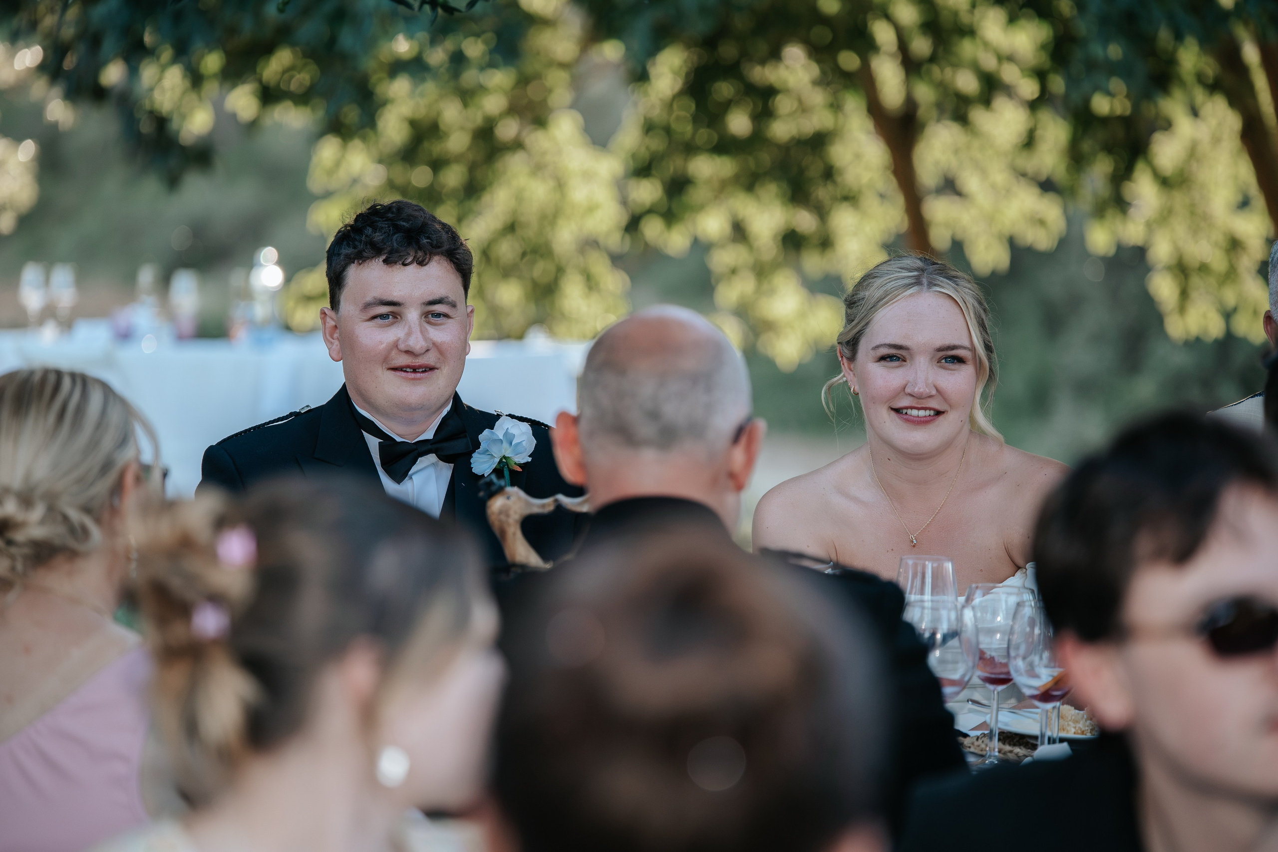 Emily & Callum, 22/09/2026, Mas Terrats. Fotógrafa de bodas en Girona, Costa Brava | Wedding Photographer Evgenia Gruntovaya