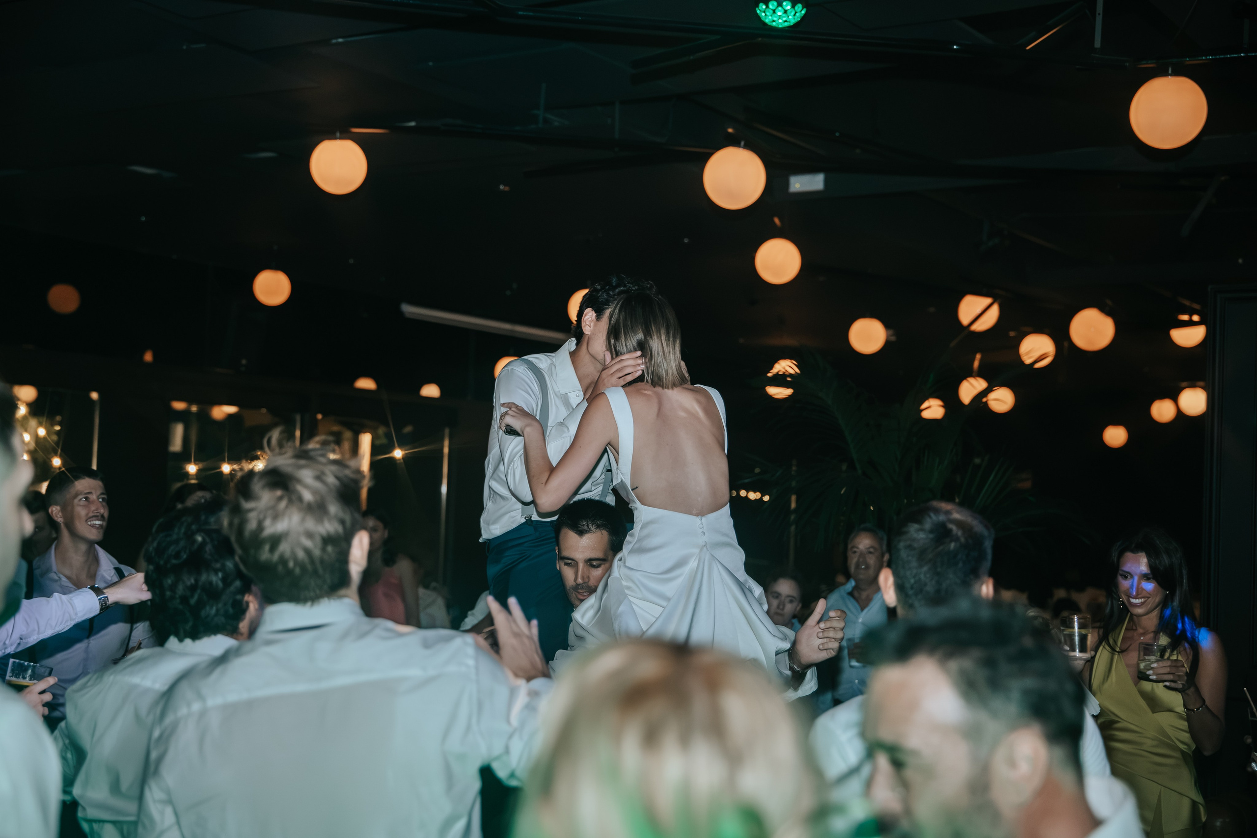 Cristina & Guillem, 29/08/2026, Ca L’Enric. Wedding photographer in Girona and Costa Brava| Evgenia Gruntovaya