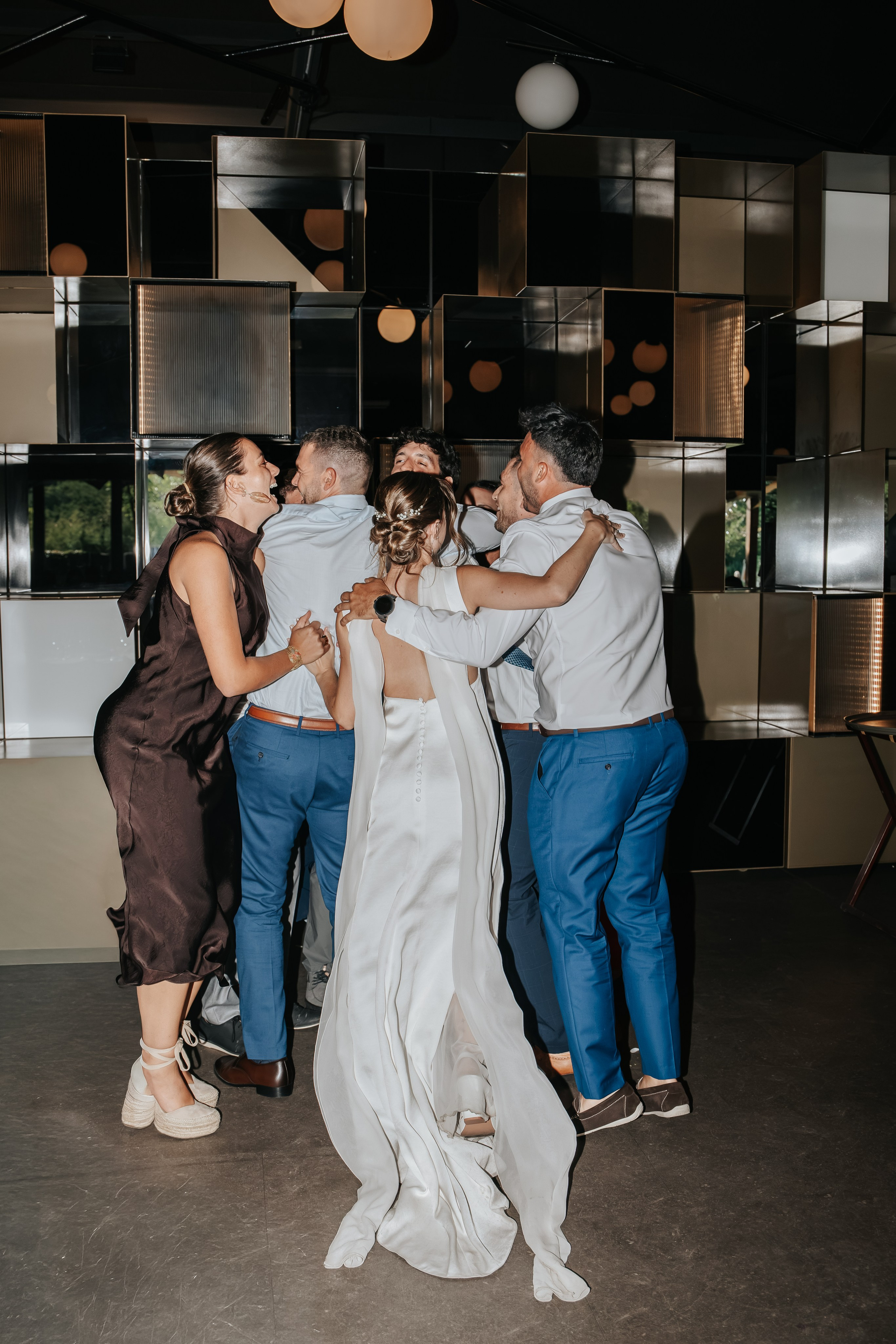 Cristina & Guillem, 29/08/2026, Ca L’Enric. Wedding photographer in Girona and Costa Brava| Evgenia Gruntovaya