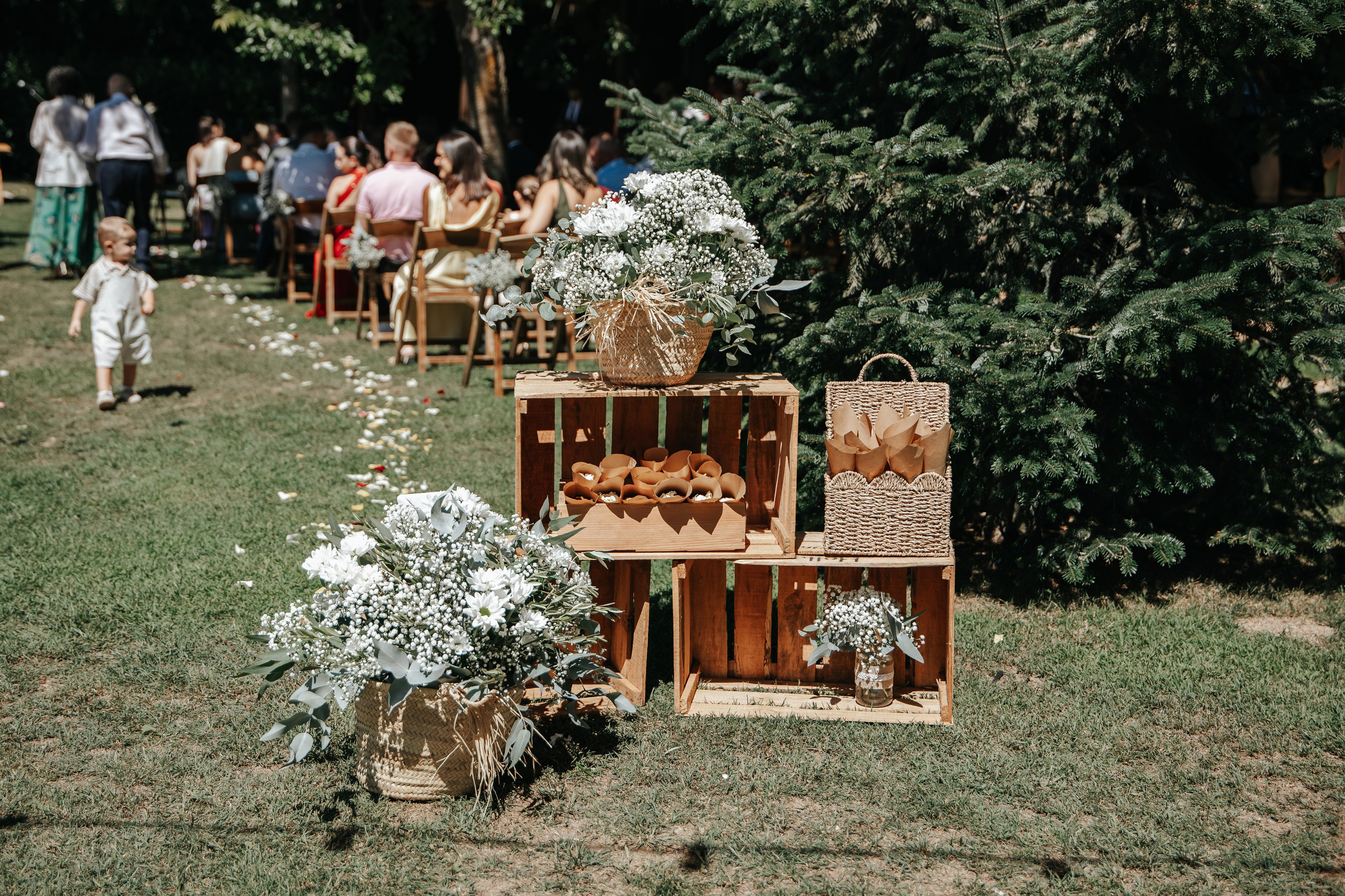Cristina & Guillem, 29/08/2026, Ca L’Enric. Wedding photographer in Girona and Costa Brava| Evgenia Gruntovaya