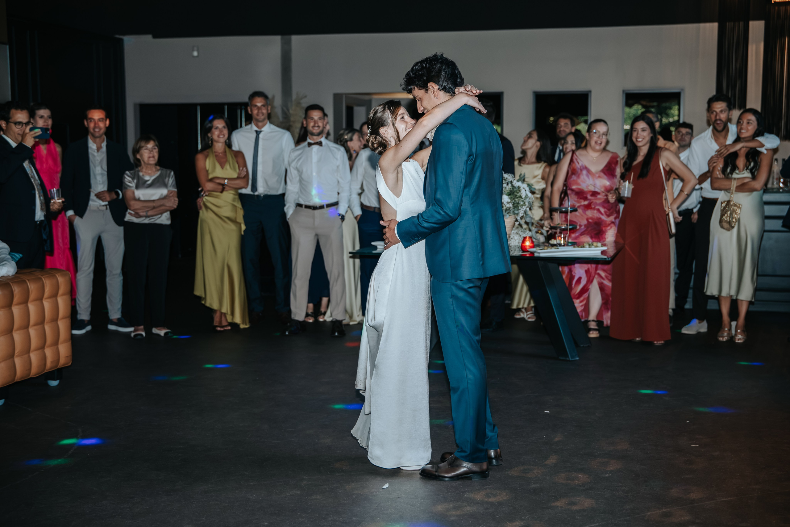 Cristina & Guillem, 29/08/2026, Ca L’Enric. Wedding photographer in Girona and Costa Brava| Evgenia Gruntovaya
