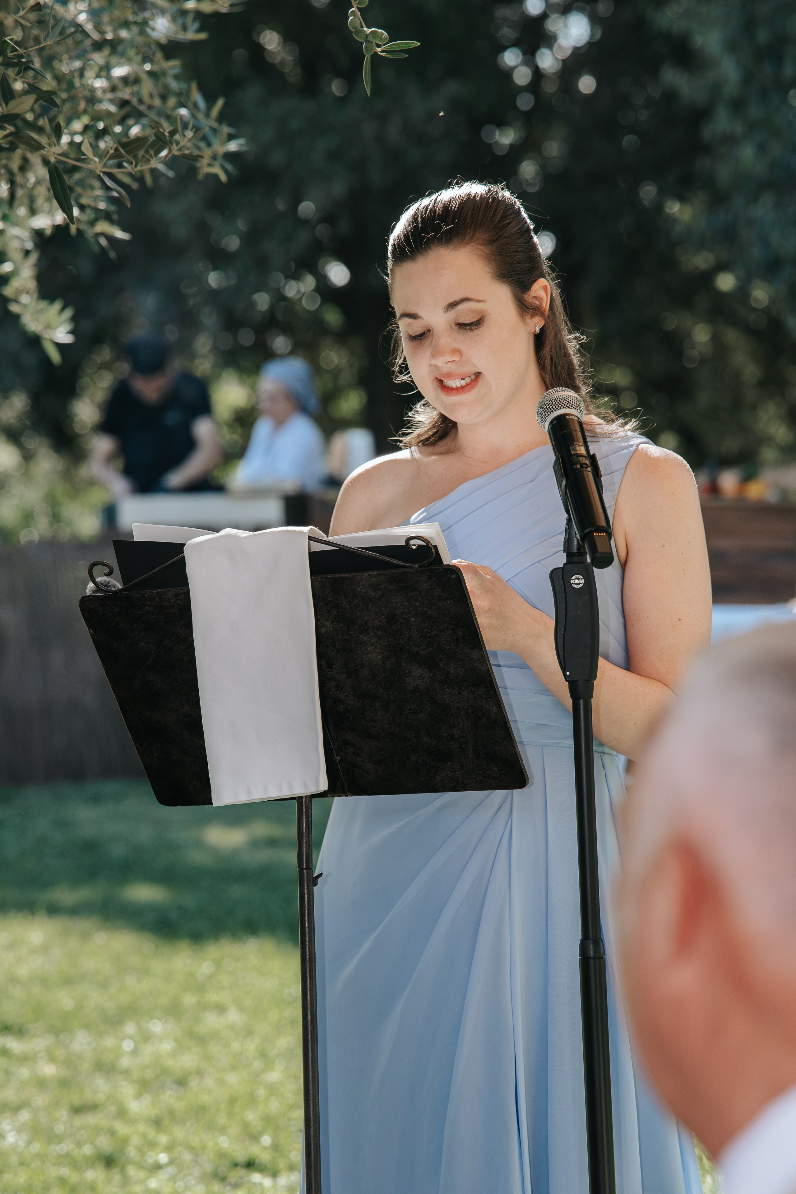 Emily & Callum, 22/09/2026, Mas Terrats. Fotógrafa de bodas en Girona, Costa Brava | Wedding Photographer Evgenia Gruntovaya