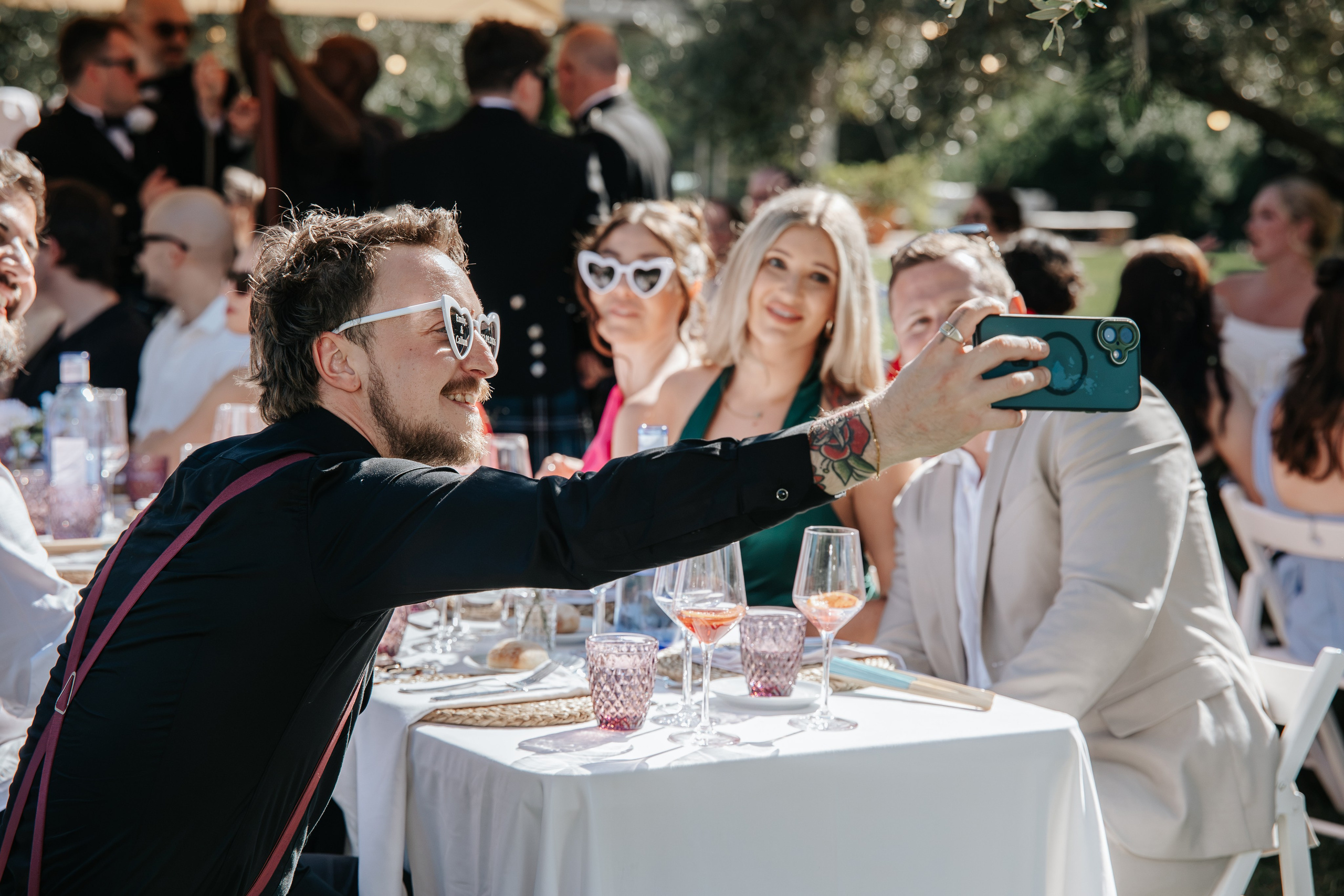 Emily & Callum, 22/09/2026, Mas Terrats. Fotógrafa de bodas en Girona, Costa Brava | Wedding Photographer Evgenia Gruntovaya