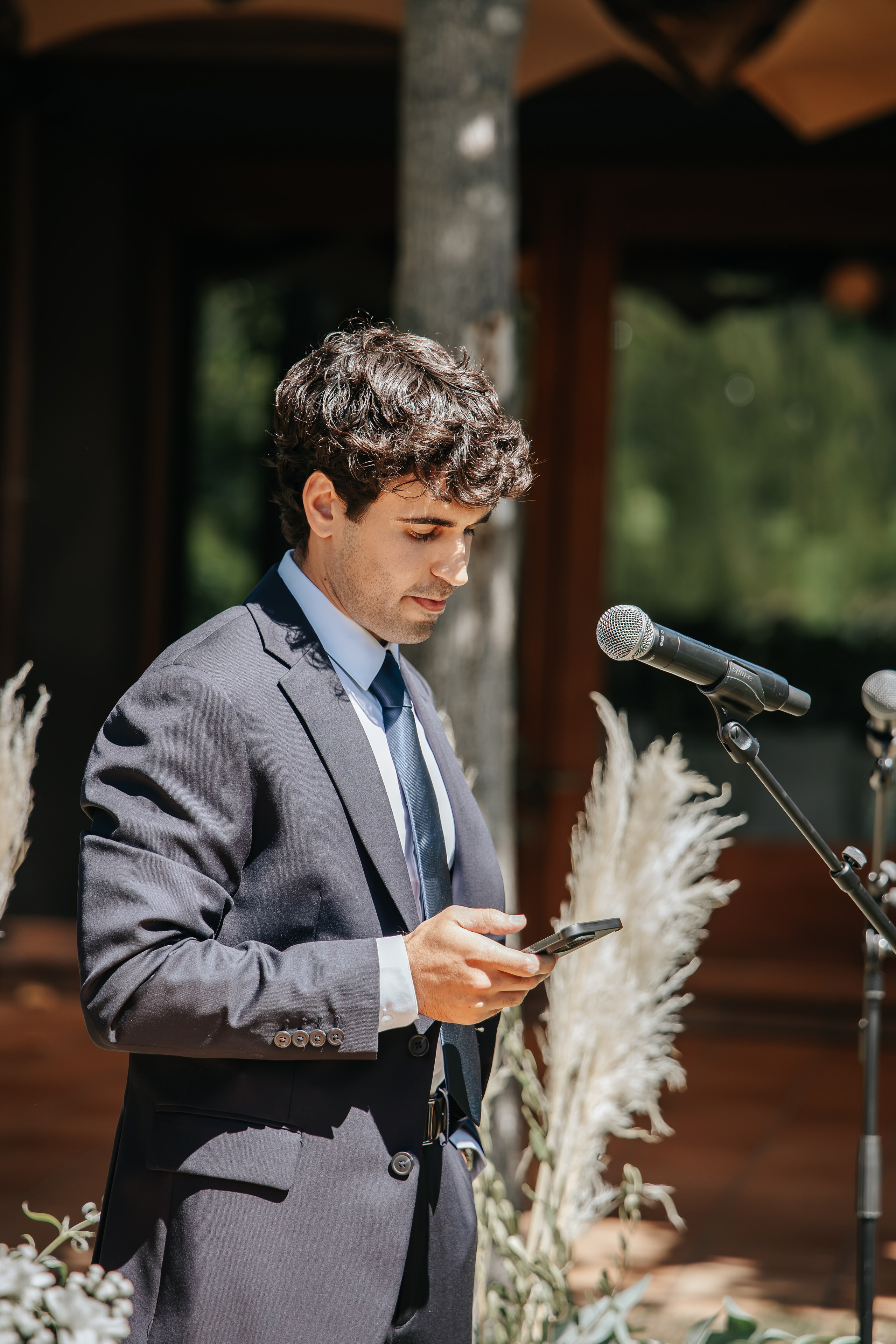 Cristina & Guillem, 29/08/2026, Ca L’Enric. Wedding photographer in Girona and Costa Brava| Evgenia Gruntovaya