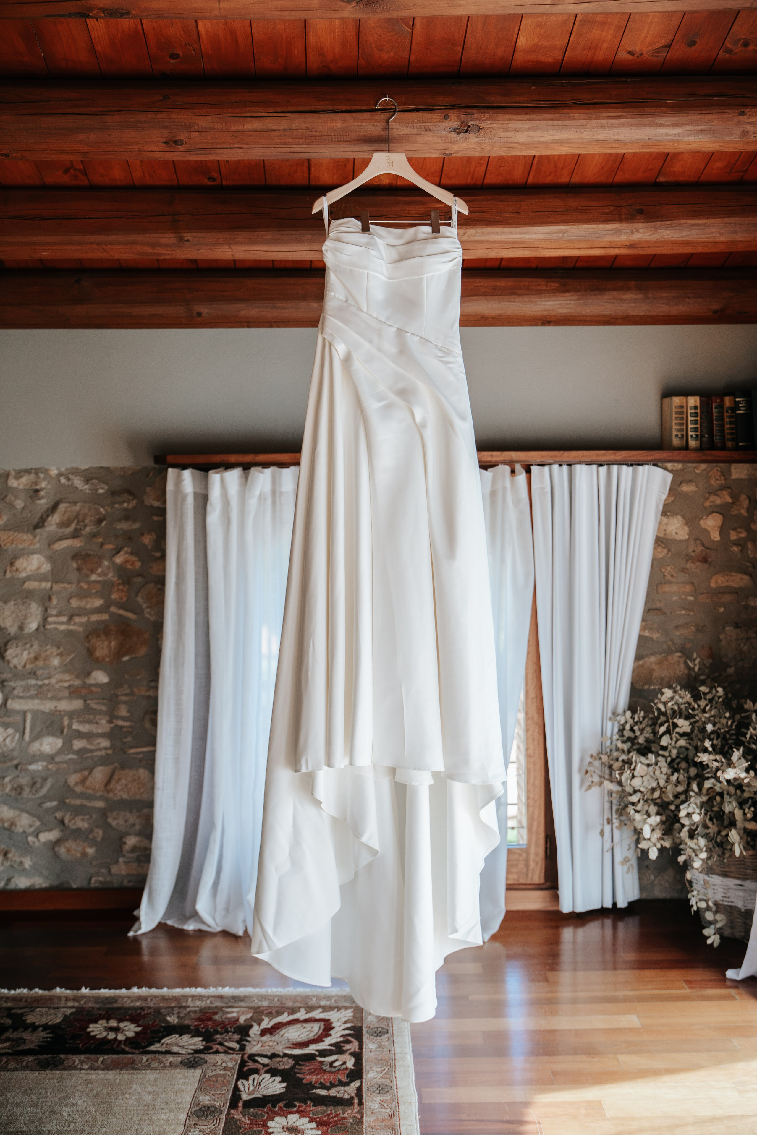Emily & Callum, 22/09/2026, Mas Terrats. Fotógrafa de bodas en Girona, Costa Brava | Wedding Photographer Evgenia Gruntovaya