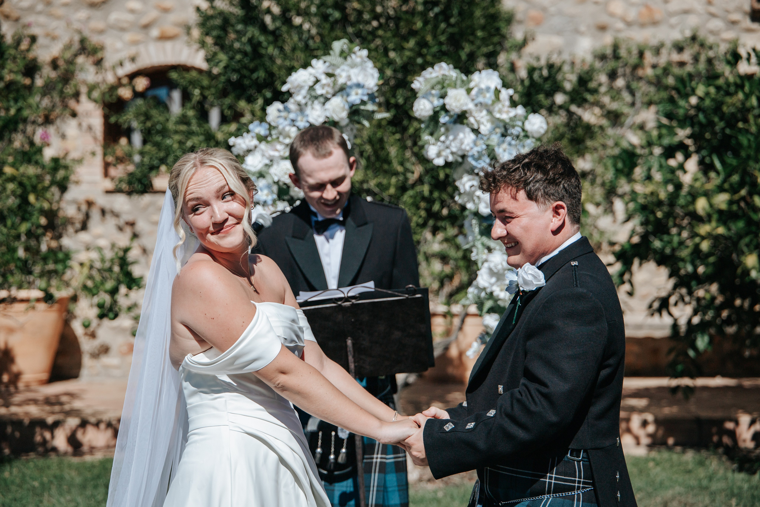 Emily & Callum, 22/09/2026, Mas Terrats. Fotógrafa de bodas en Girona, Costa Brava | Wedding Photographer Evgenia Gruntovaya