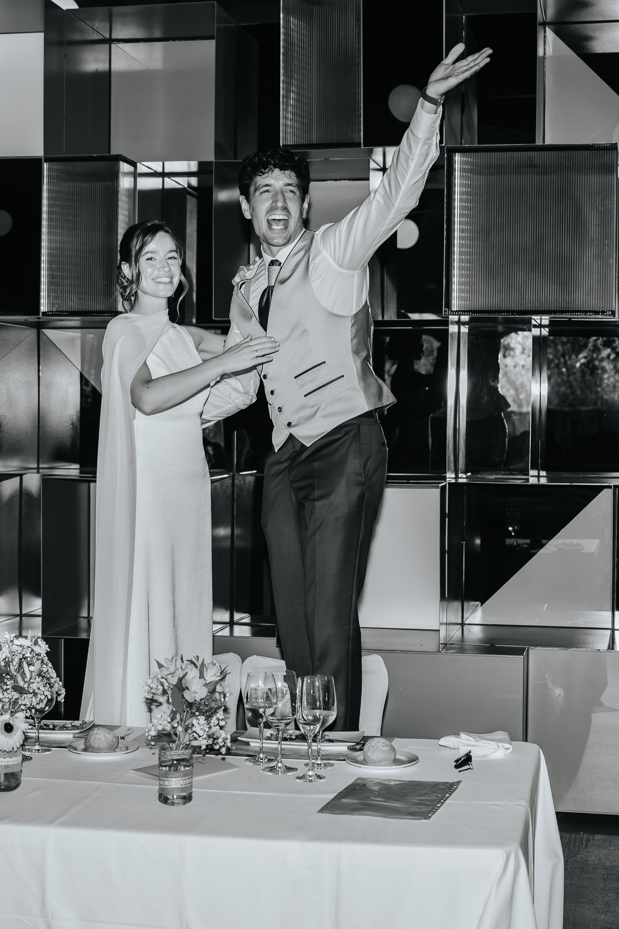 Cristina & Guillem, 29/08/2026, Ca L’Enric. Wedding photographer in Girona and Costa Brava| Evgenia Gruntovaya