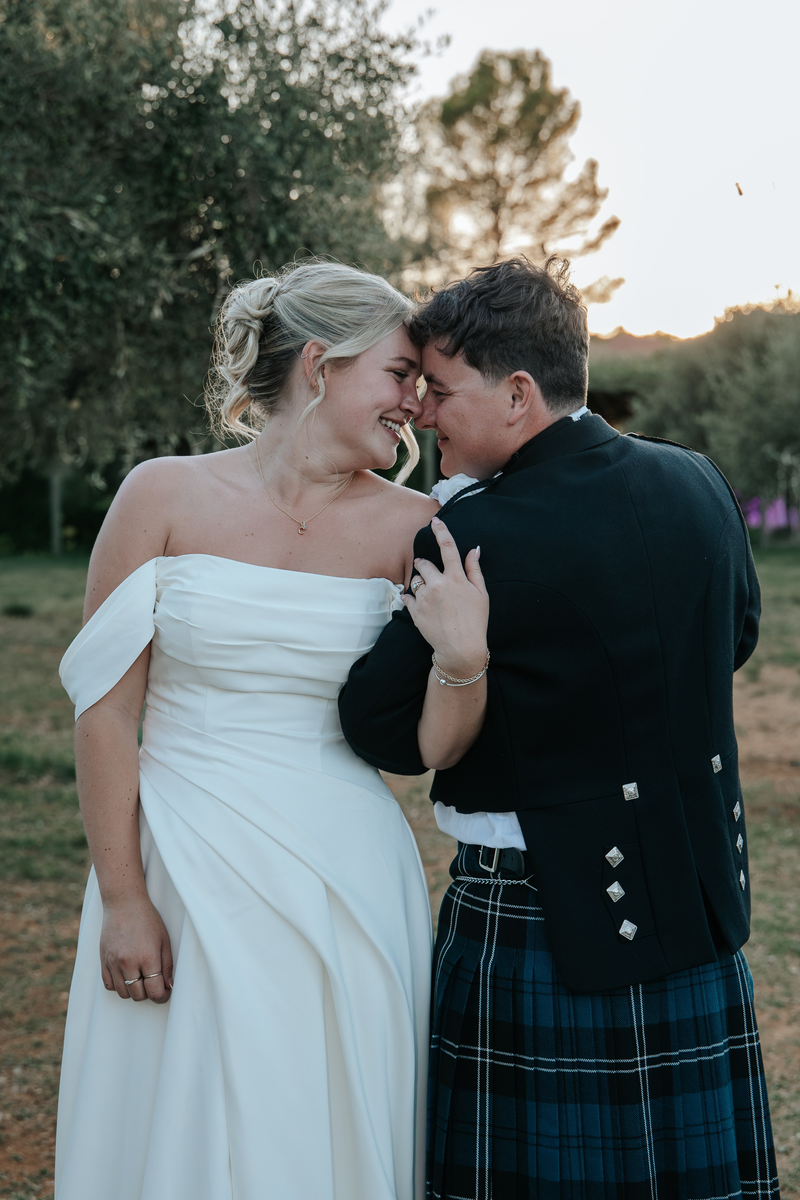 Emily & Callum, 22/09/2026, Mas Terrats. Fotógrafa de bodas en Girona, Costa Brava | Wedding Photographer Evgenia Gruntovaya