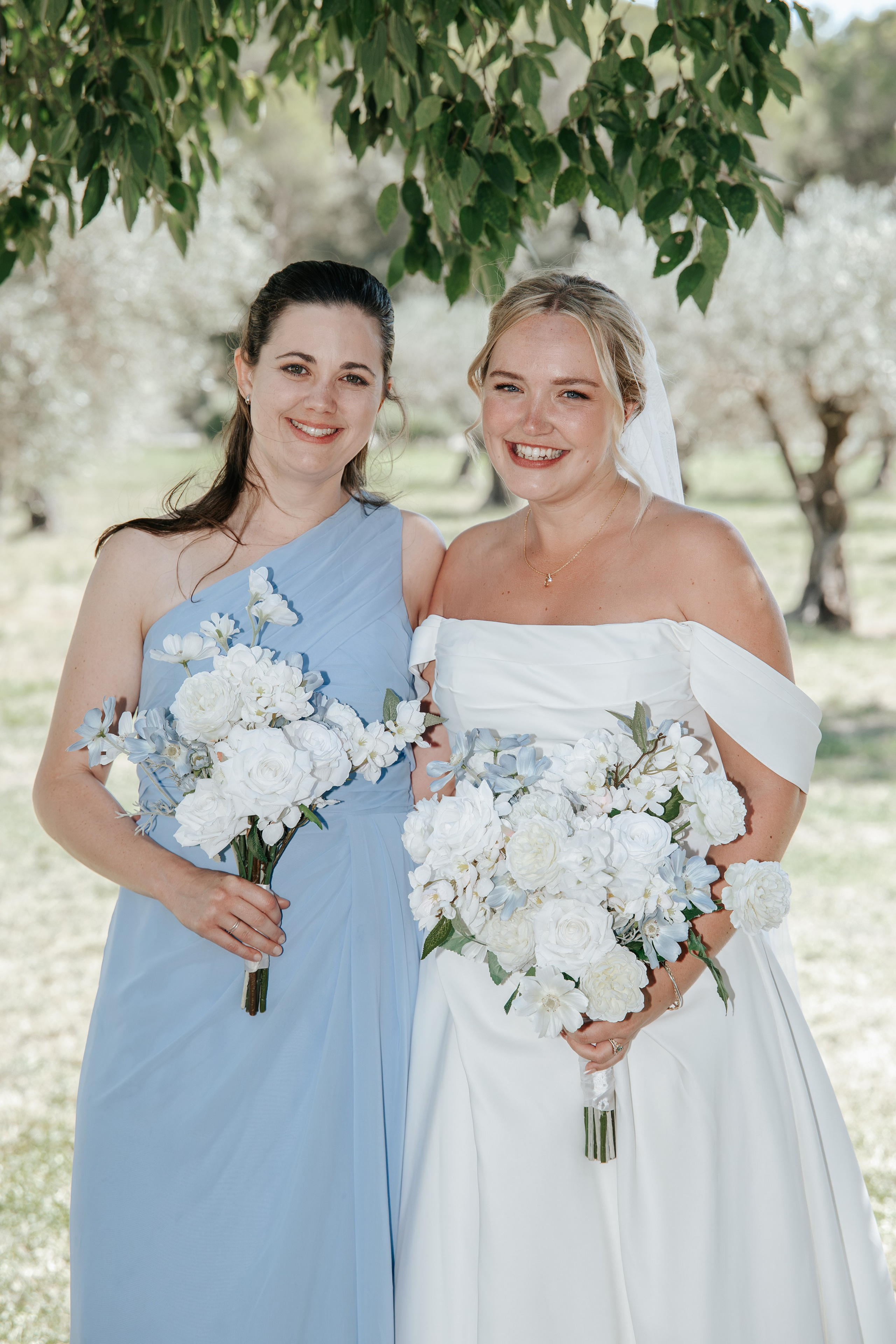 Emily & Callum, 22/09/2026, Mas Terrats. Fotógrafa de bodas en Girona, Costa Brava | Wedding Photographer Evgenia Gruntovaya