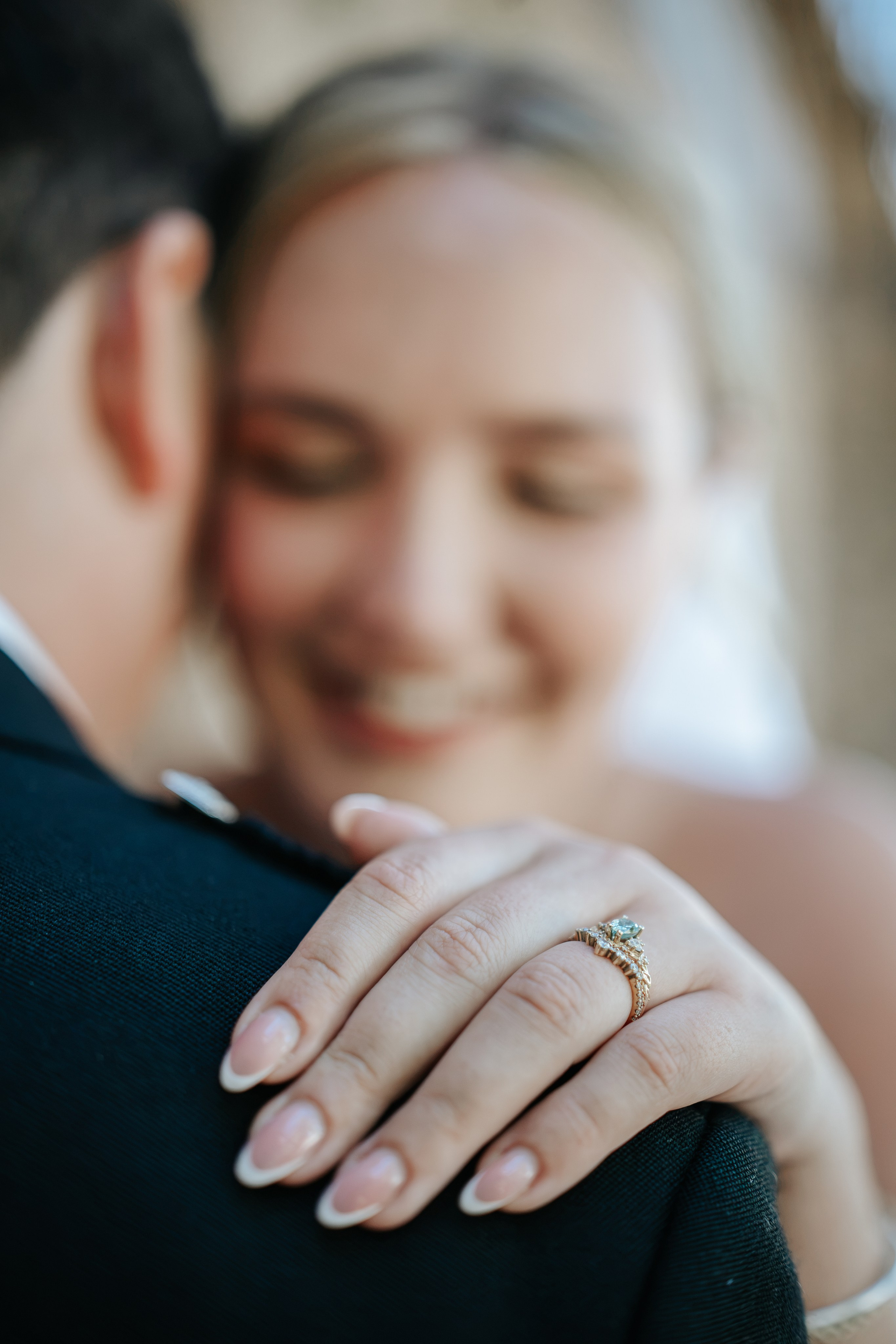 Emily & Callum, 22/09/2026, Mas Terrats. Fotógrafa de bodas en Girona, Costa Brava | Wedding Photographer Evgenia Gruntovaya