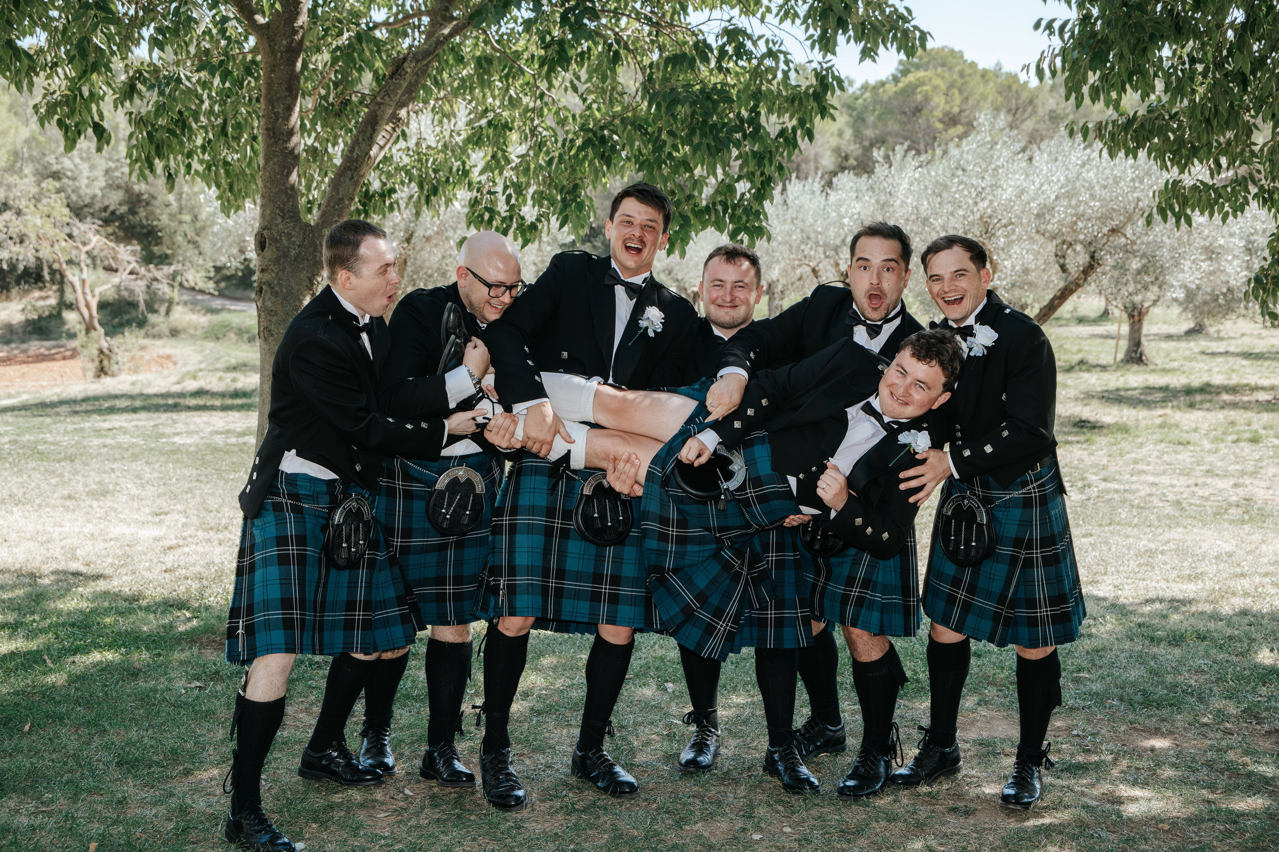 Emily & Callum, 22/09/2026, Mas Terrats. Fotógrafa de bodas en Girona, Costa Brava | Wedding Photographer Evgenia Gruntovaya