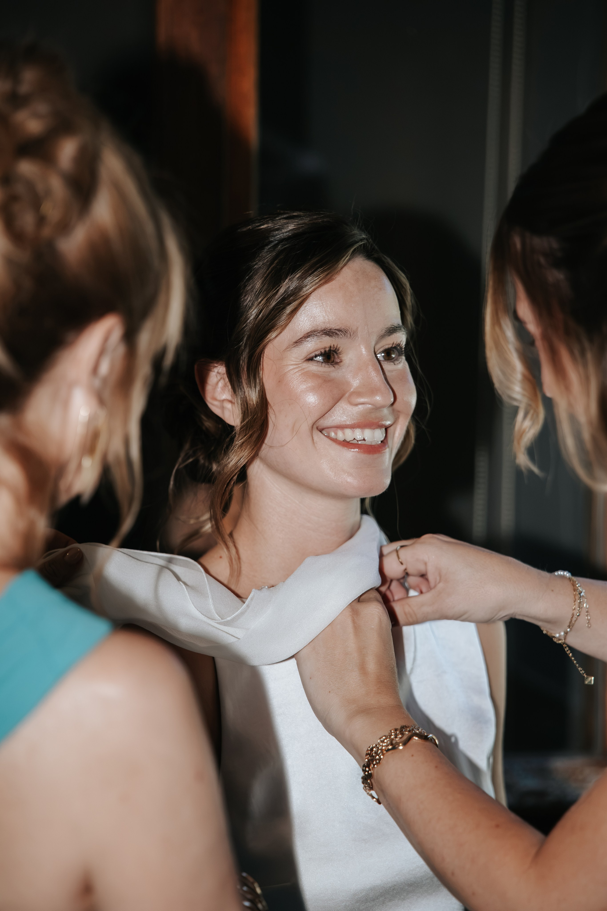 Cristina & Guillem, 29/08/2026, Ca L’Enric. Wedding photographer in Girona and Costa Brava| Evgenia Gruntovaya