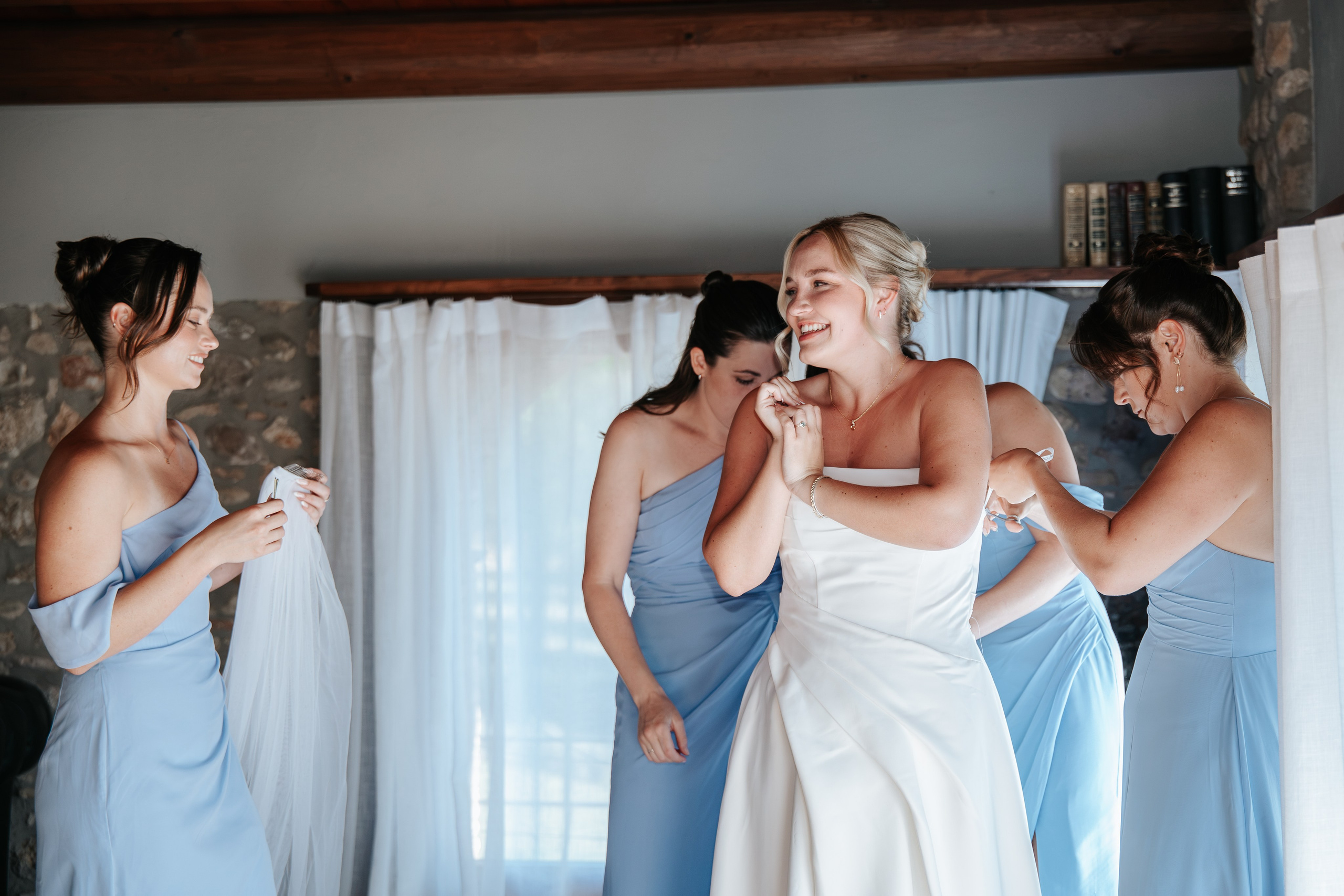 Emily & Callum, 22/09/2026, Mas Terrats. Fotógrafa de bodas en Girona, Costa Brava | Wedding Photographer Evgenia Gruntovaya