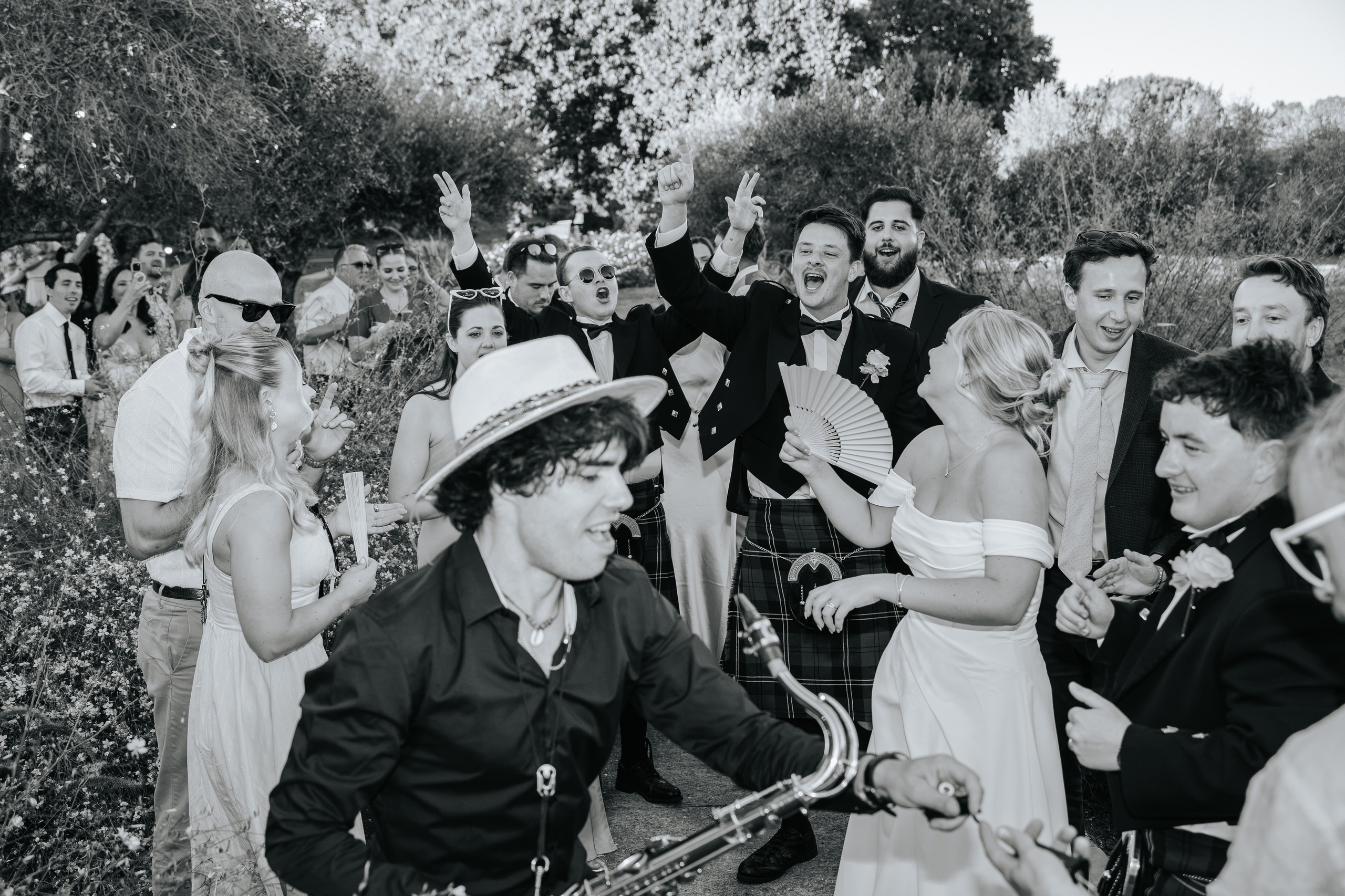 Emily & Callum, 22/09/2026, Mas Terrats. Fotógrafa de bodas en Girona, Costa Brava | Wedding Photographer Evgenia Gruntovaya