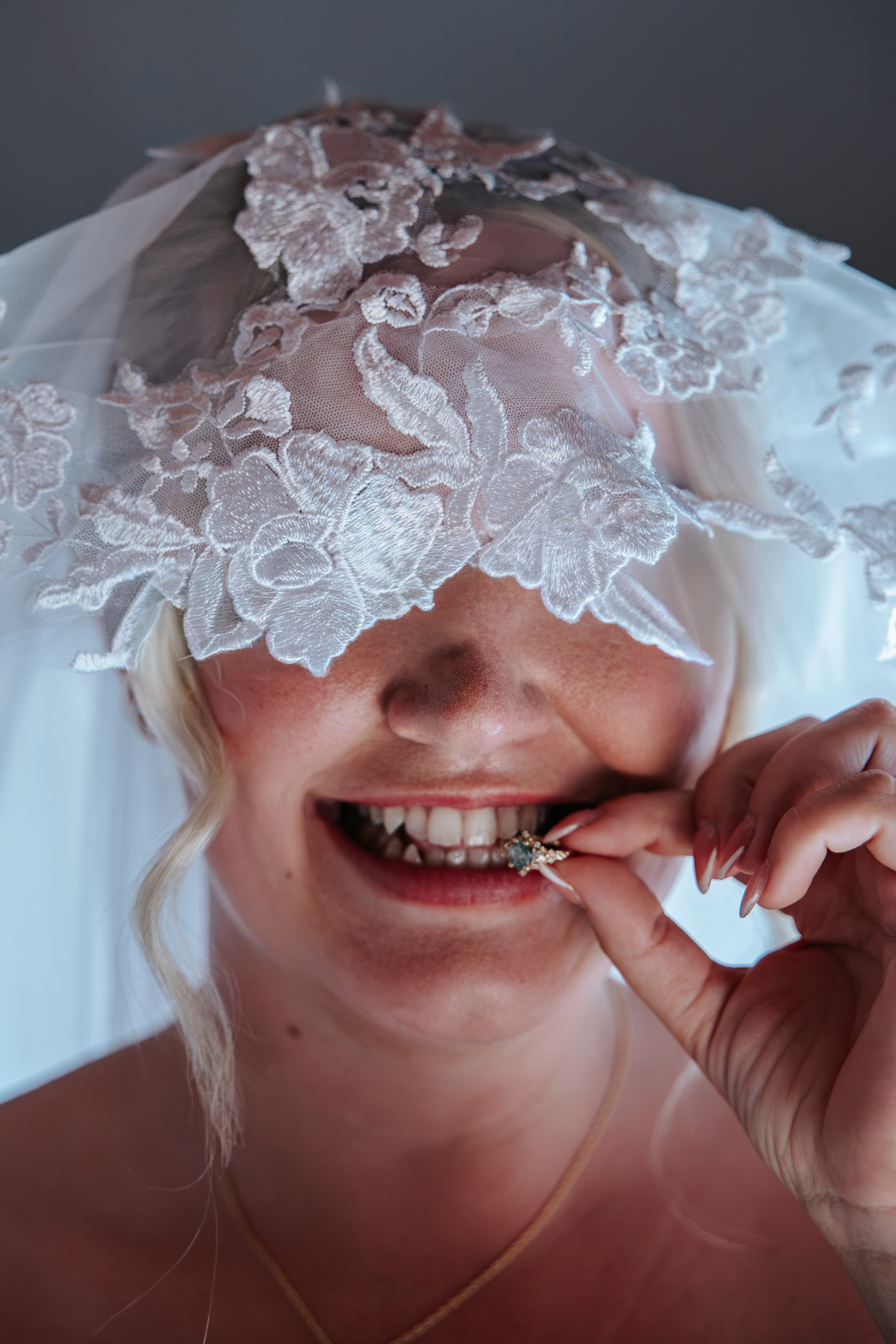 Emily & Callum, 22/09/2026, Mas Terrats. Fotógrafa de bodas en Girona, Costa Brava | Wedding Photographer Evgenia Gruntovaya