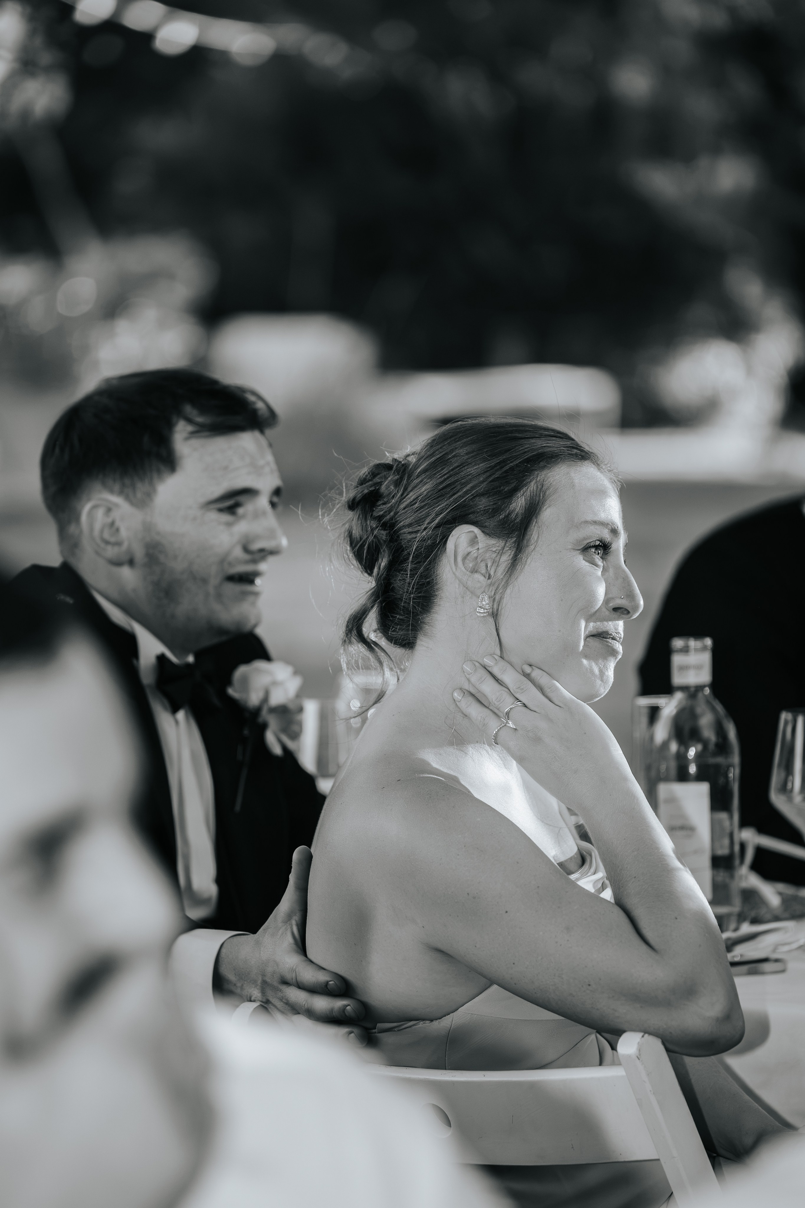 Emily & Callum, 22/09/2026, Mas Terrats. Fotógrafa de bodas en Girona, Costa Brava | Wedding Photographer Evgenia Gruntovaya