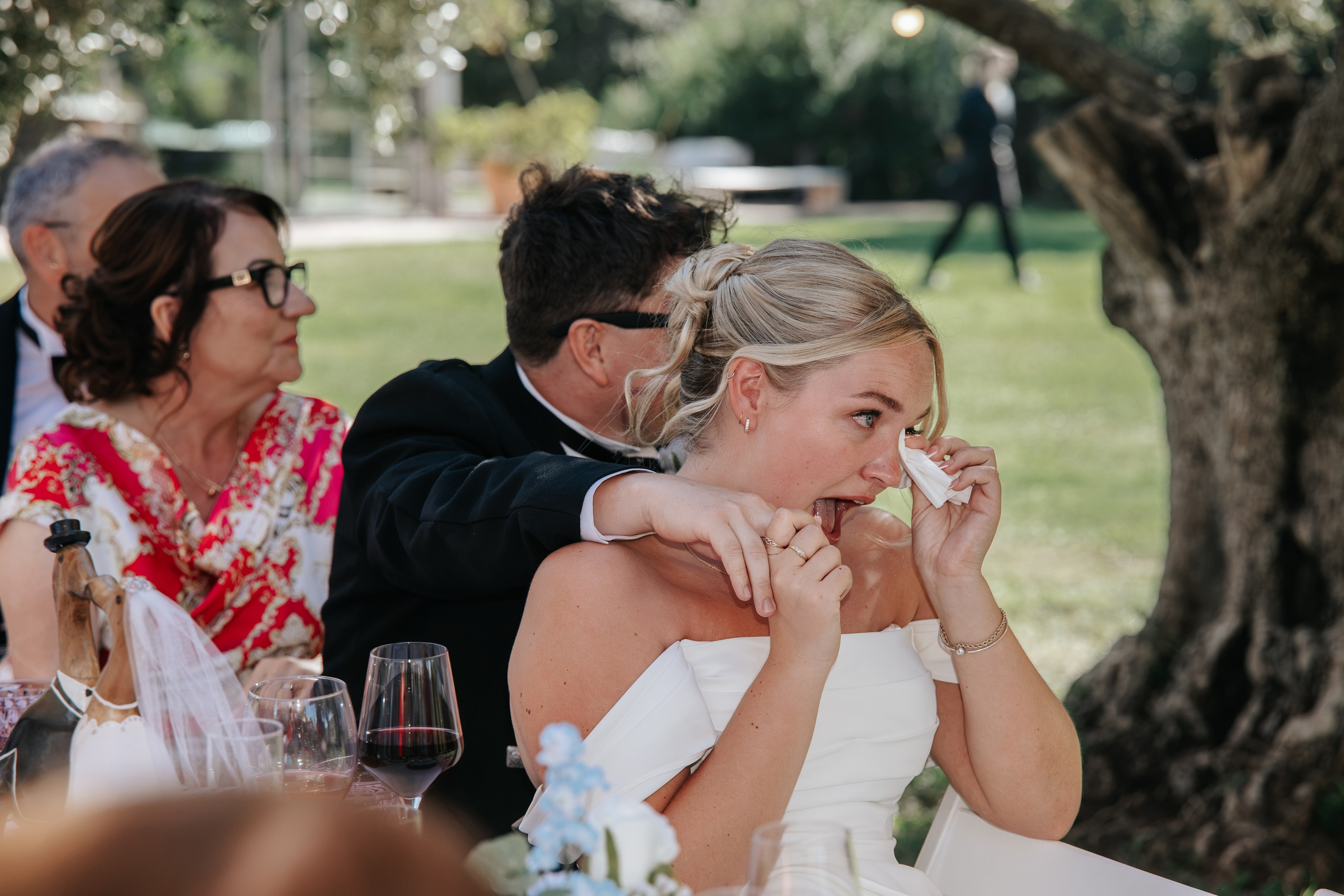 Emily & Callum, 22/09/2026, Mas Terrats. Fotógrafa de bodas en Girona, Costa Brava | Wedding Photographer Evgenia Gruntovaya