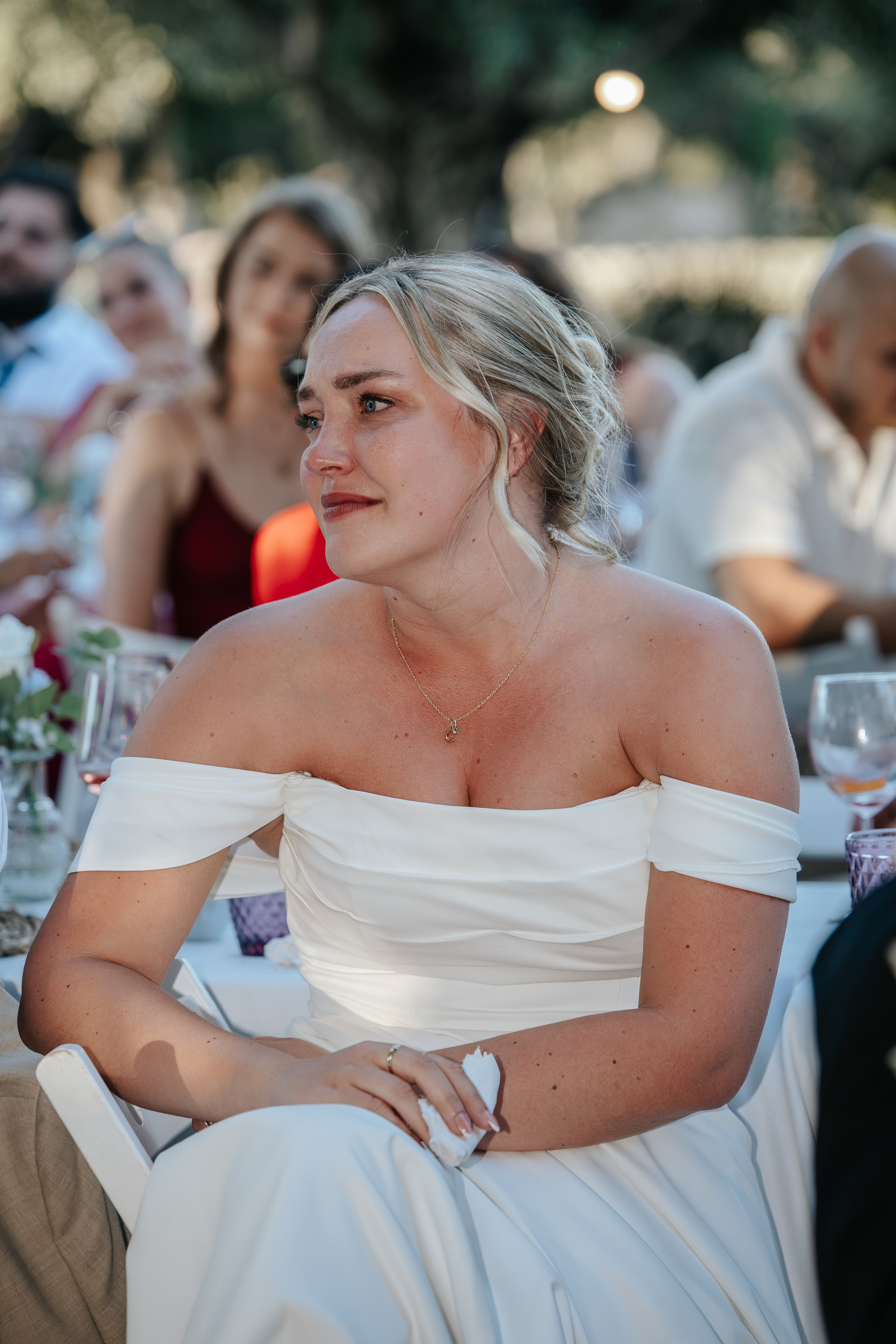 Emily & Callum, 22/09/2026, Mas Terrats. Fotógrafa de bodas en Girona, Costa Brava | Wedding Photographer Evgenia Gruntovaya