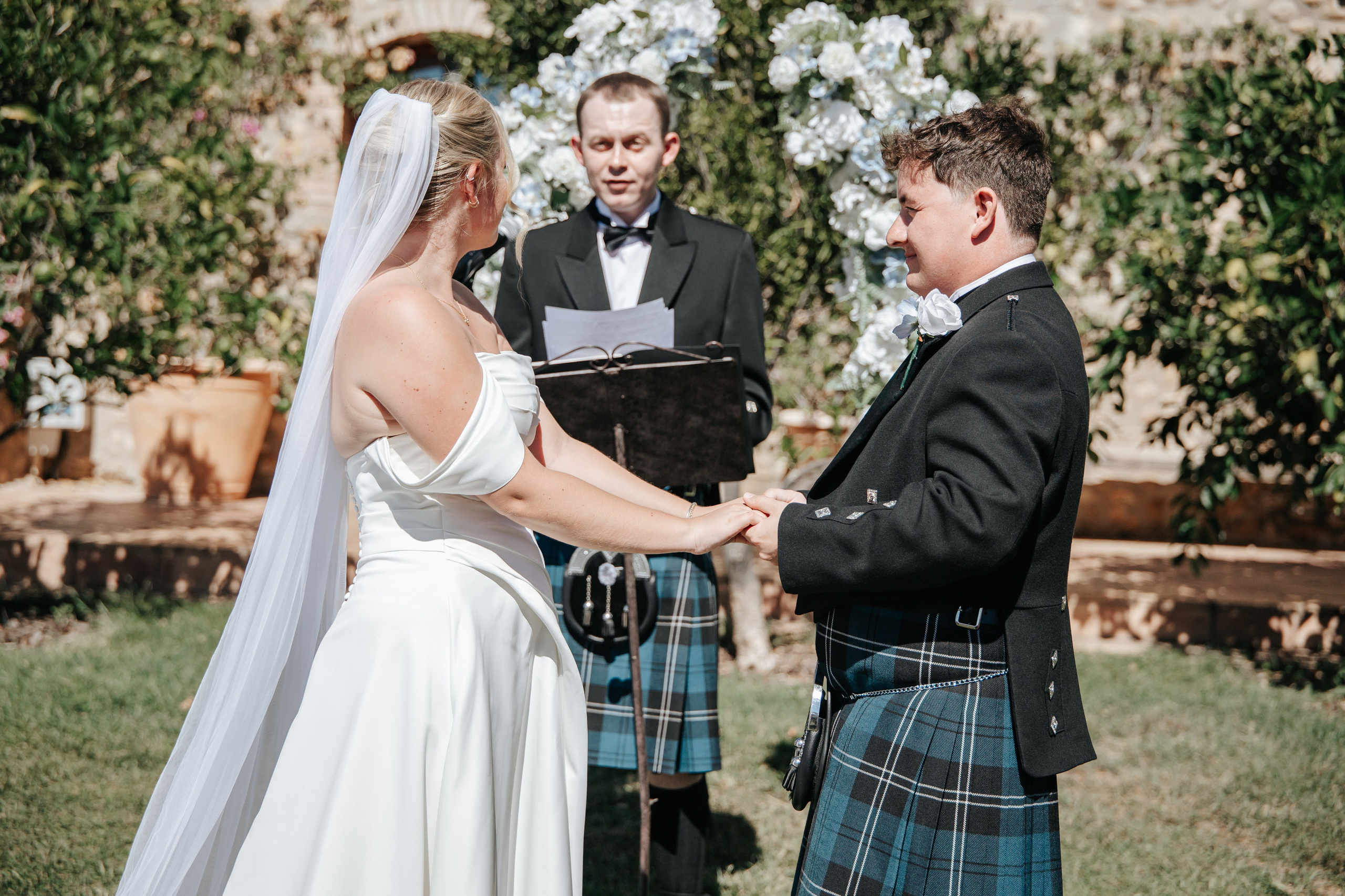 Emily & Callum, 22/09/2026, Mas Terrats. Fotógrafa de bodas en Girona, Costa Brava | Wedding Photographer Evgenia Gruntovaya