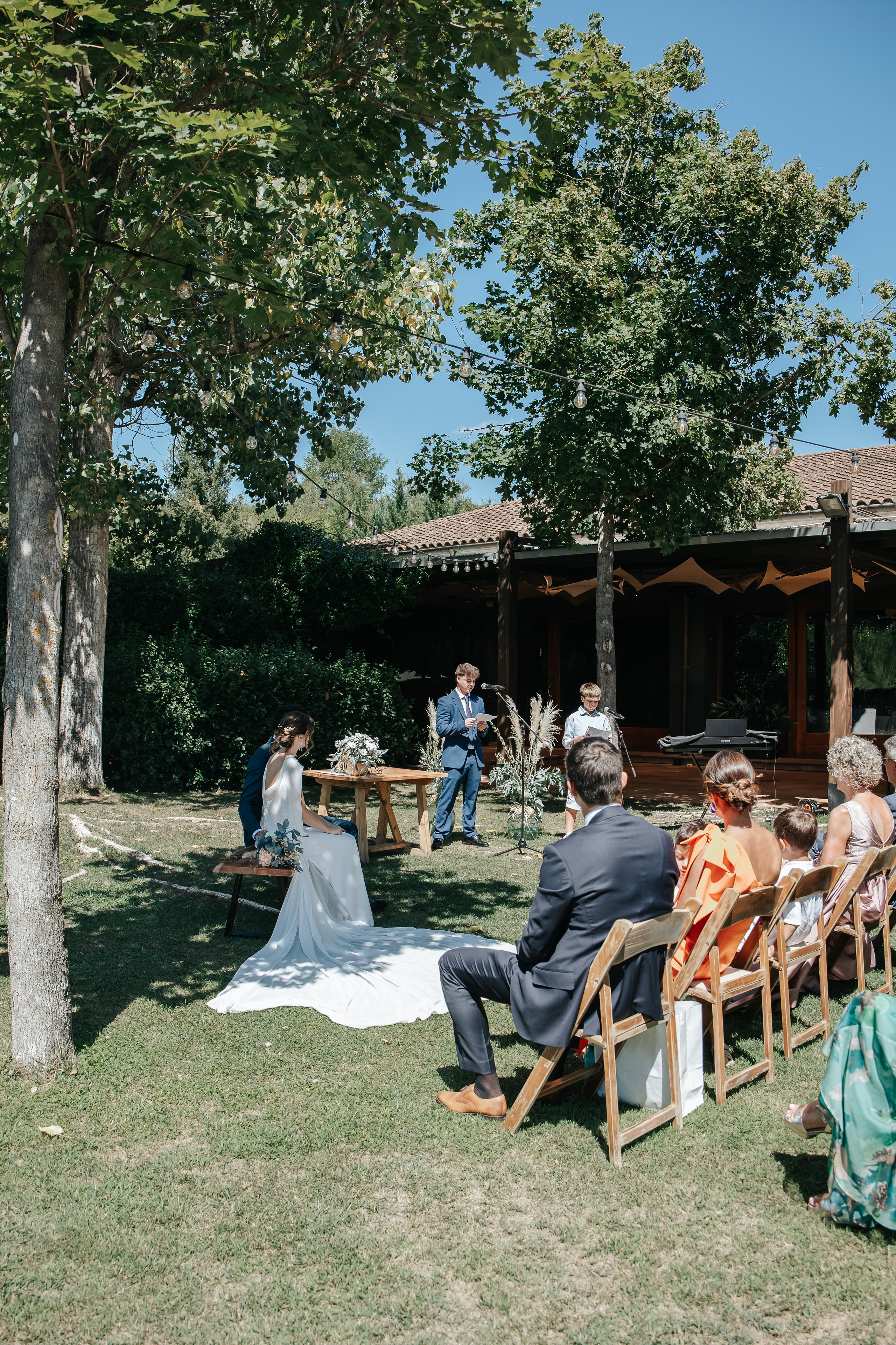 Cristina & Guillem, 29/08/2026, Ca L’Enric. Wedding photographer in Girona and Costa Brava| Evgenia Gruntovaya