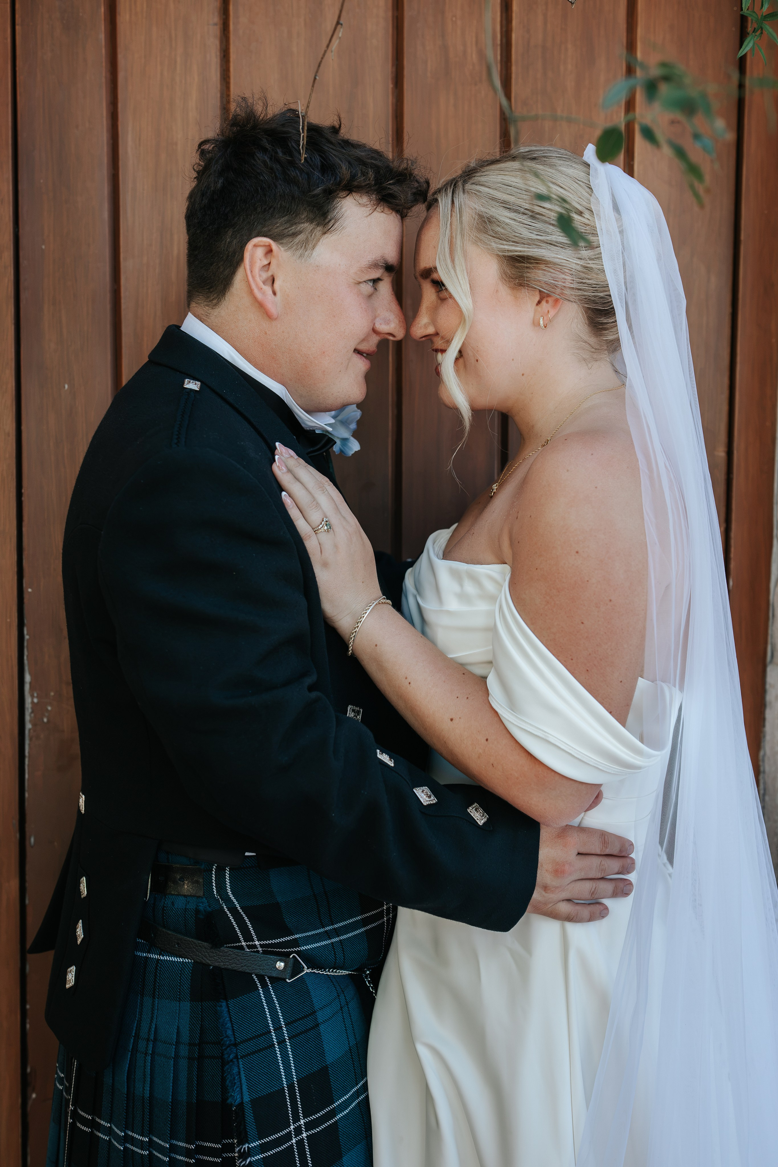 Emily & Callum, 22/09/2026, Mas Terrats. Fotógrafa de bodas en Girona, Costa Brava | Wedding Photographer Evgenia Gruntovaya