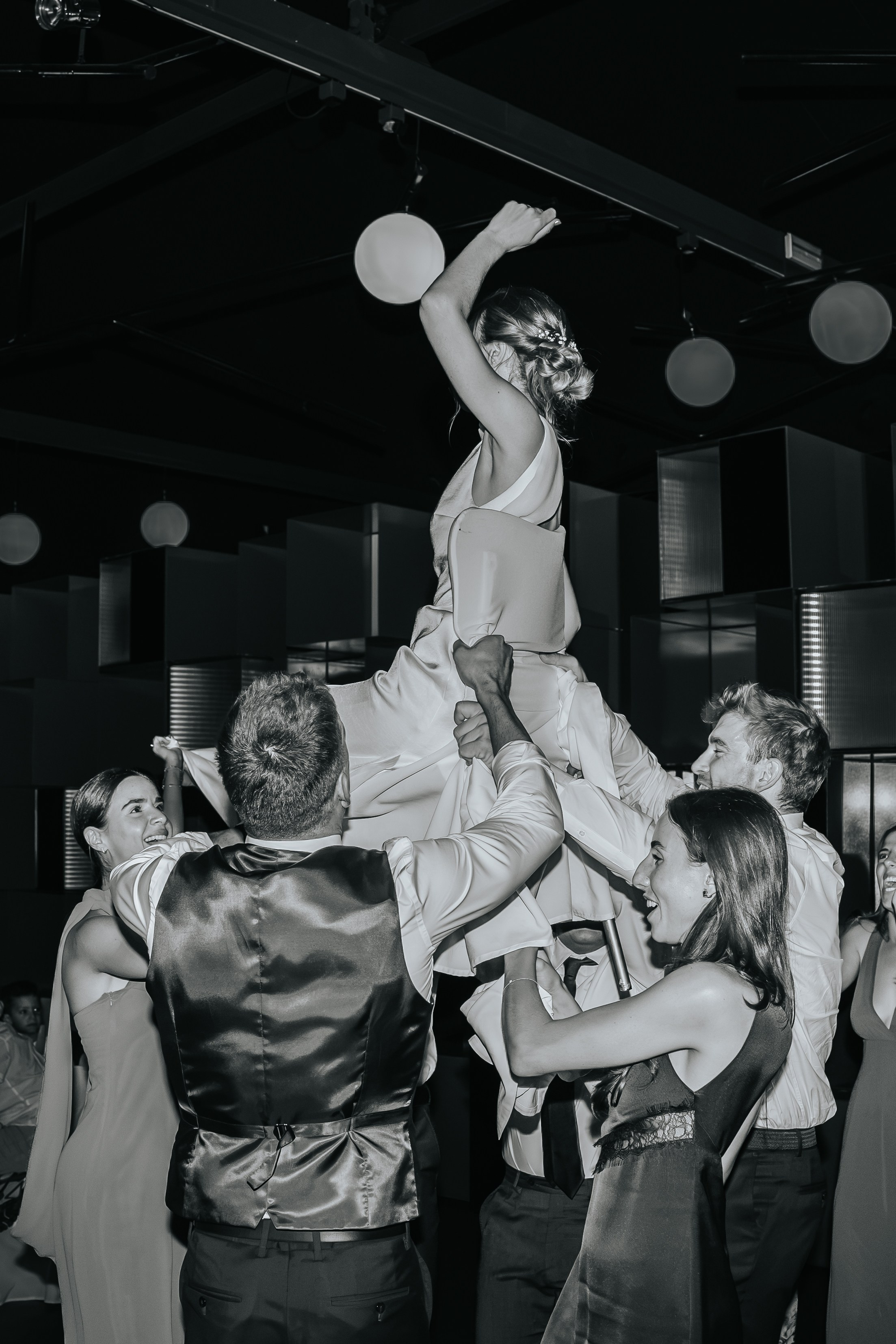 Cristina & Guillem, 29/08/2026, Ca L’Enric. Wedding photographer in Girona and Costa Brava| Evgenia Gruntovaya