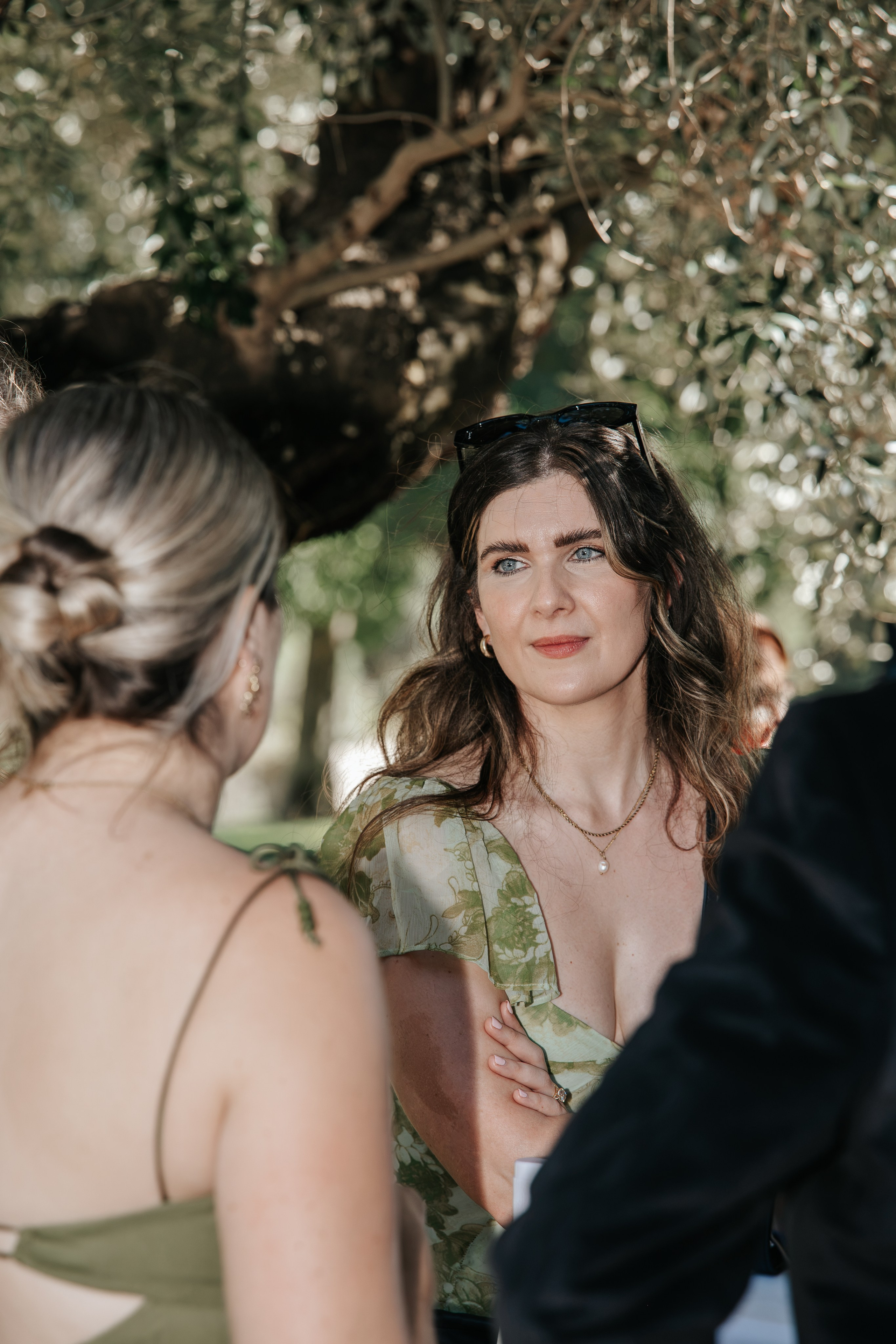 Emily & Callum, 22/09/2026, Mas Terrats. Fotógrafa de bodas en Girona, Costa Brava | Wedding Photographer Evgenia Gruntovaya