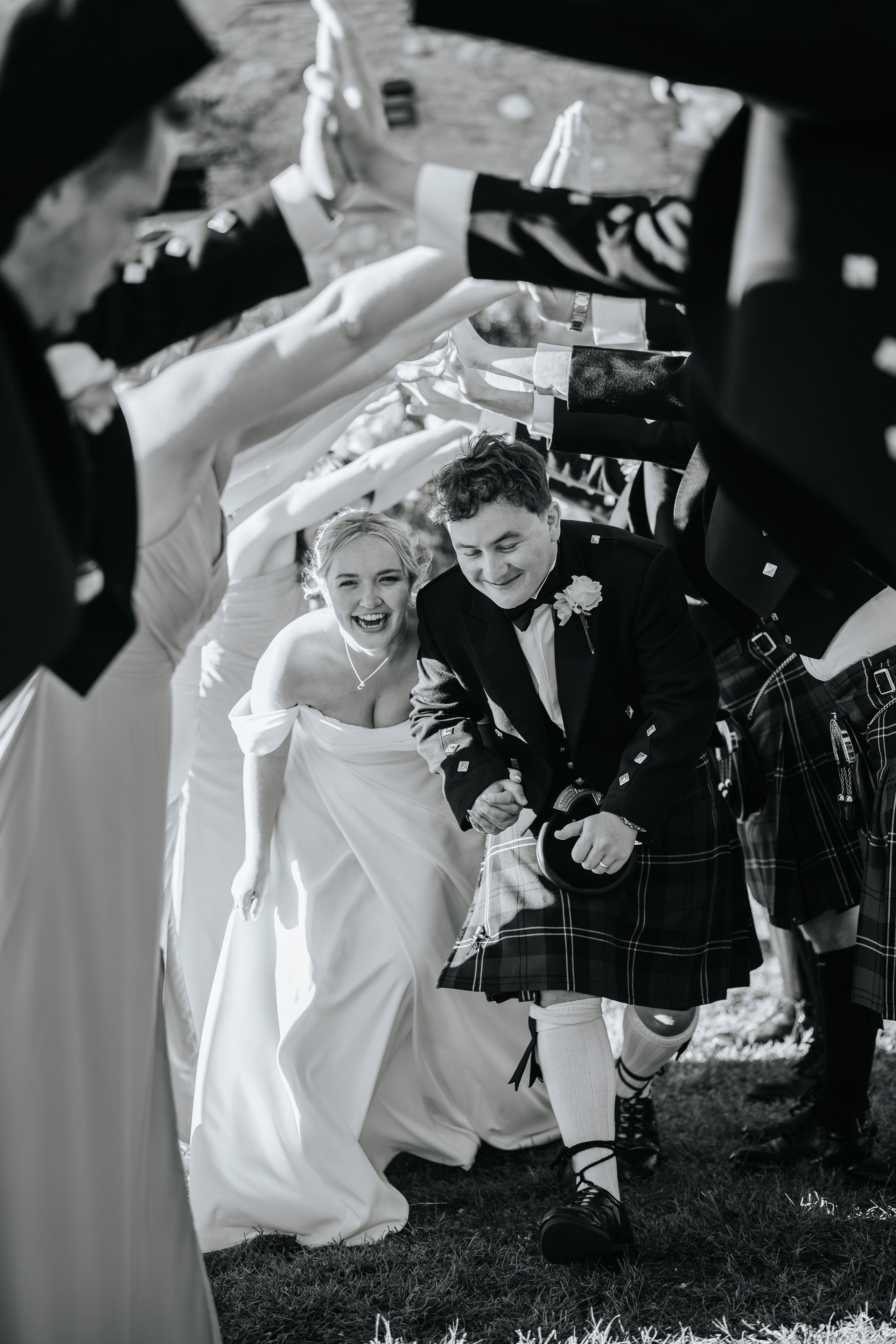 Emily & Callum, 22/09/2026, Mas Terrats. Fotógrafa de bodas en Girona, Costa Brava | Wedding Photographer Evgenia Gruntovaya