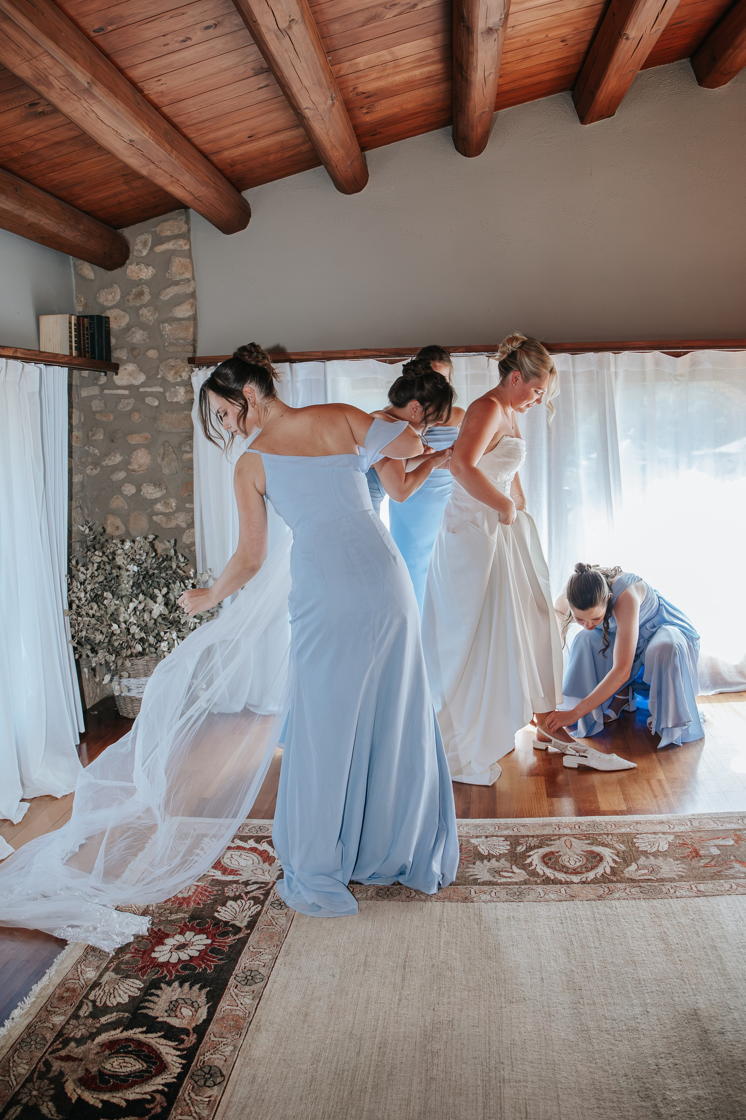 Emily & Callum, 22/09/2026, Mas Terrats. Fotógrafa de bodas en Girona, Costa Brava | Wedding Photographer Evgenia Gruntovaya