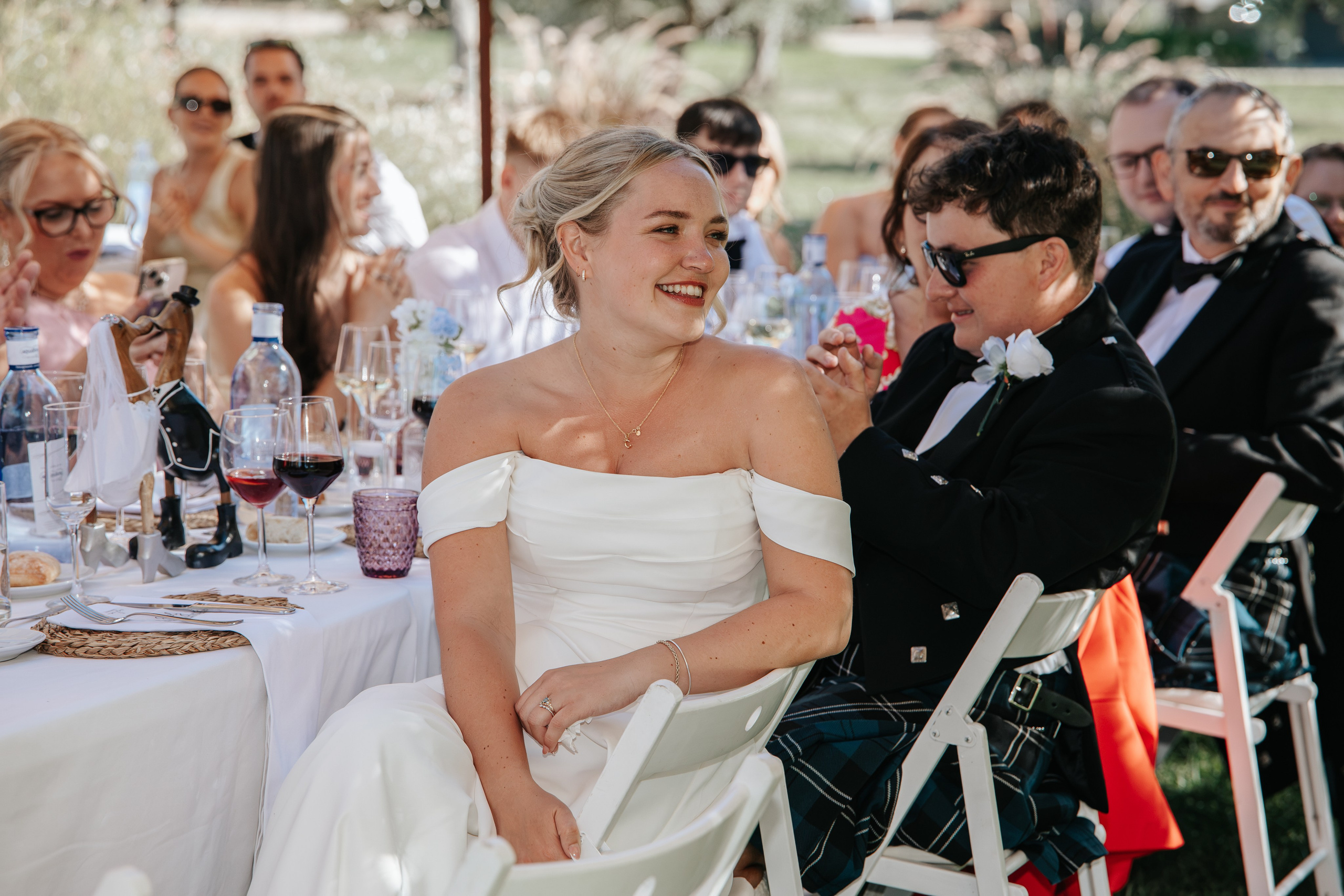 Emily & Callum, 22/09/2026, Mas Terrats. Fotógrafa de bodas en Girona, Costa Brava | Wedding Photographer Evgenia Gruntovaya