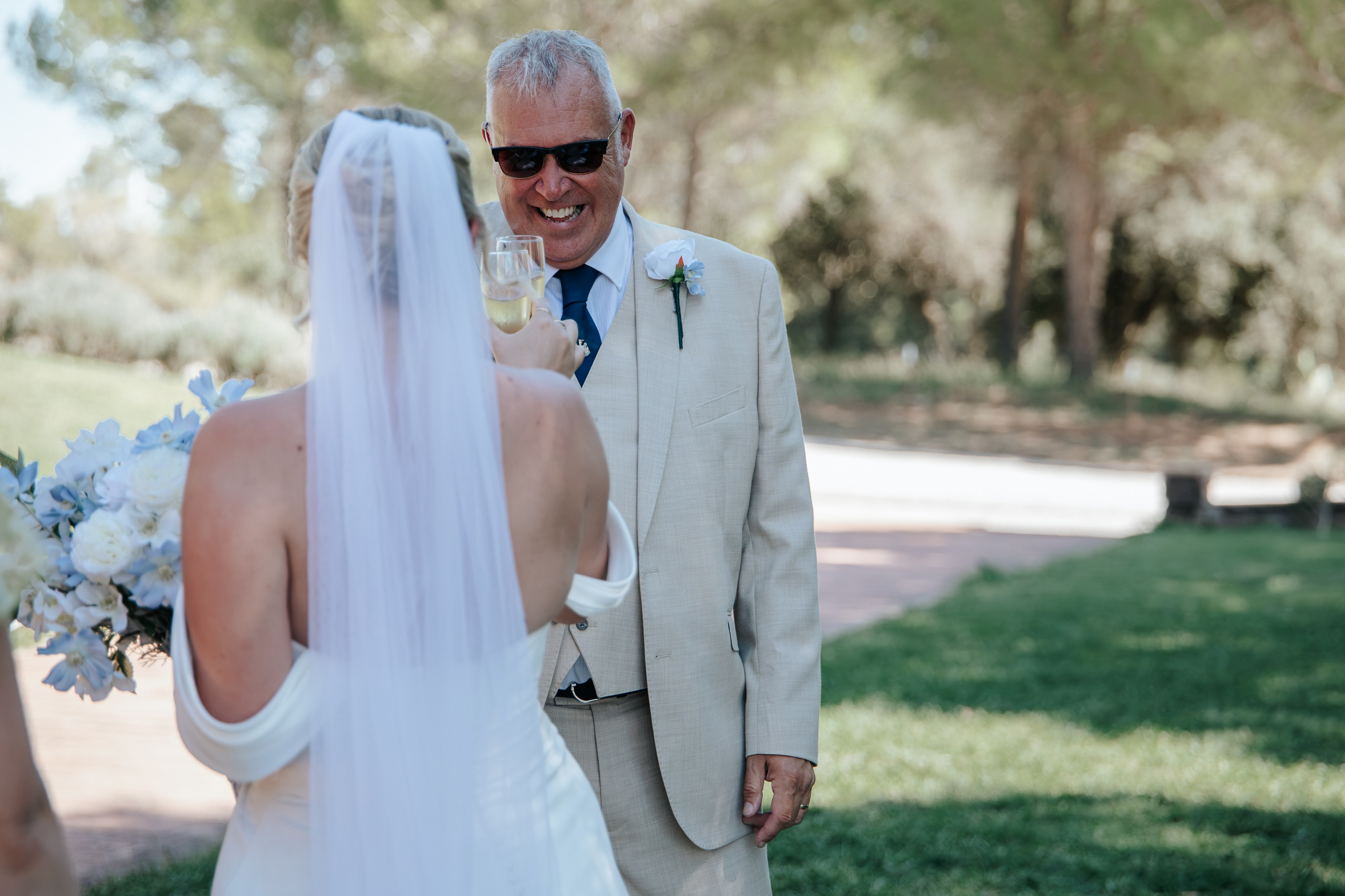 Emily & Callum, 22/09/2026, Mas Terrats. Fotógrafa de bodas en Girona, Costa Brava | Wedding Photographer Evgenia Gruntovaya