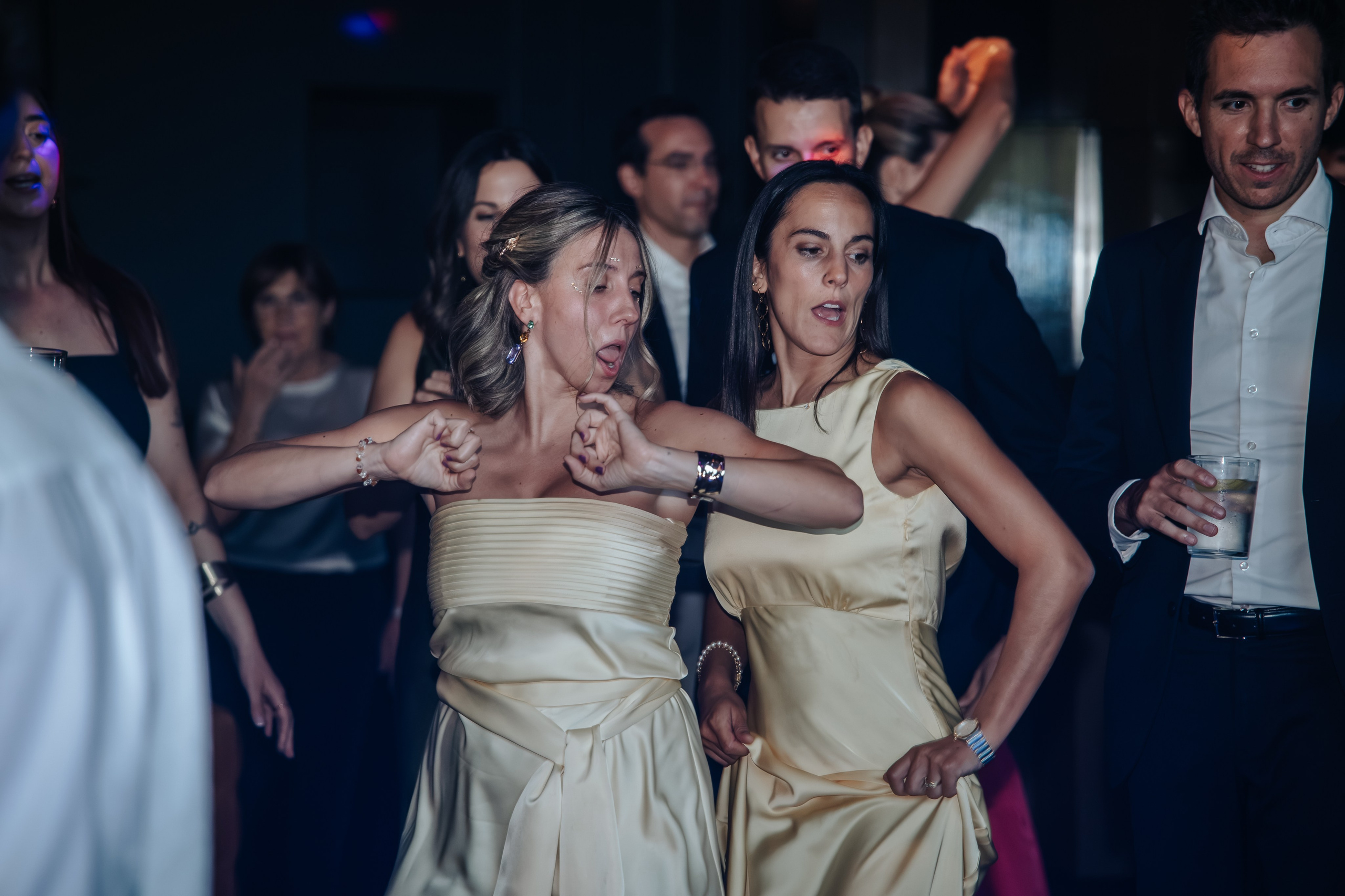 Cristina & Guillem, 29/08/2026, Ca L’Enric. Wedding photographer in Girona and Costa Brava| Evgenia Gruntovaya