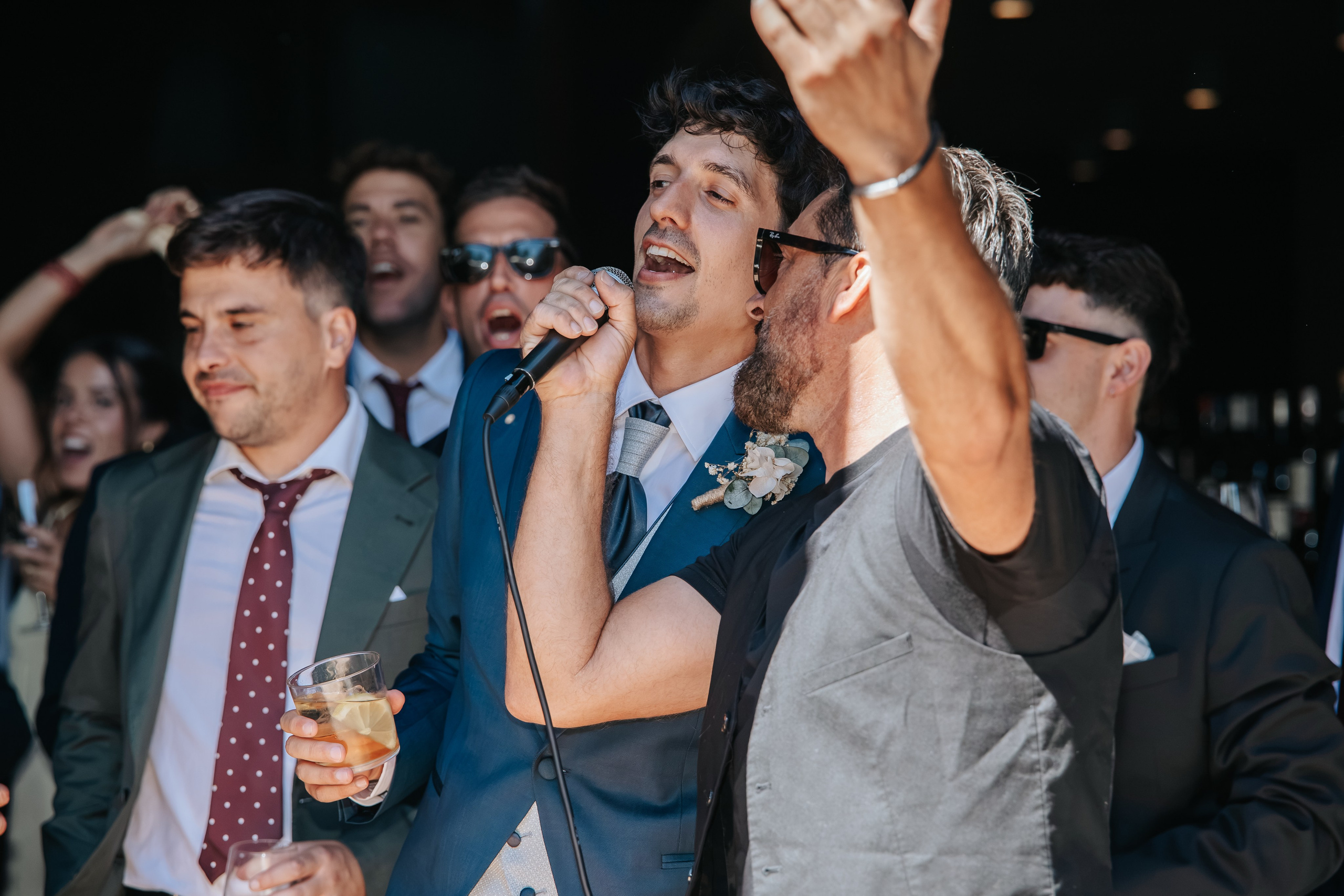 Cristina & Guillem, 29/08/2026, Ca L’Enric. Wedding photographer in Girona and Costa Brava| Evgenia Gruntovaya