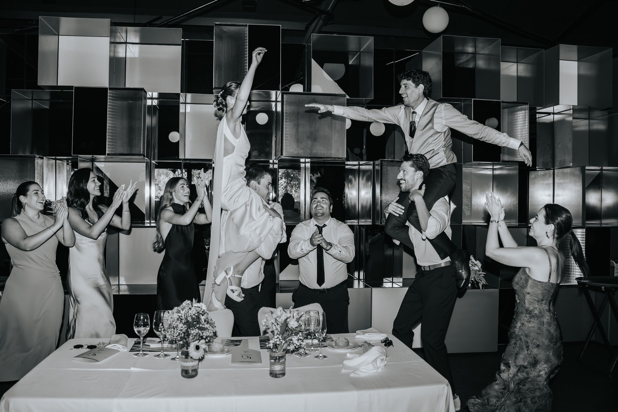 Cristina & Guillem, 29/08/2026, Ca L’Enric. Wedding photographer in Girona and Costa Brava| Evgenia Gruntovaya
