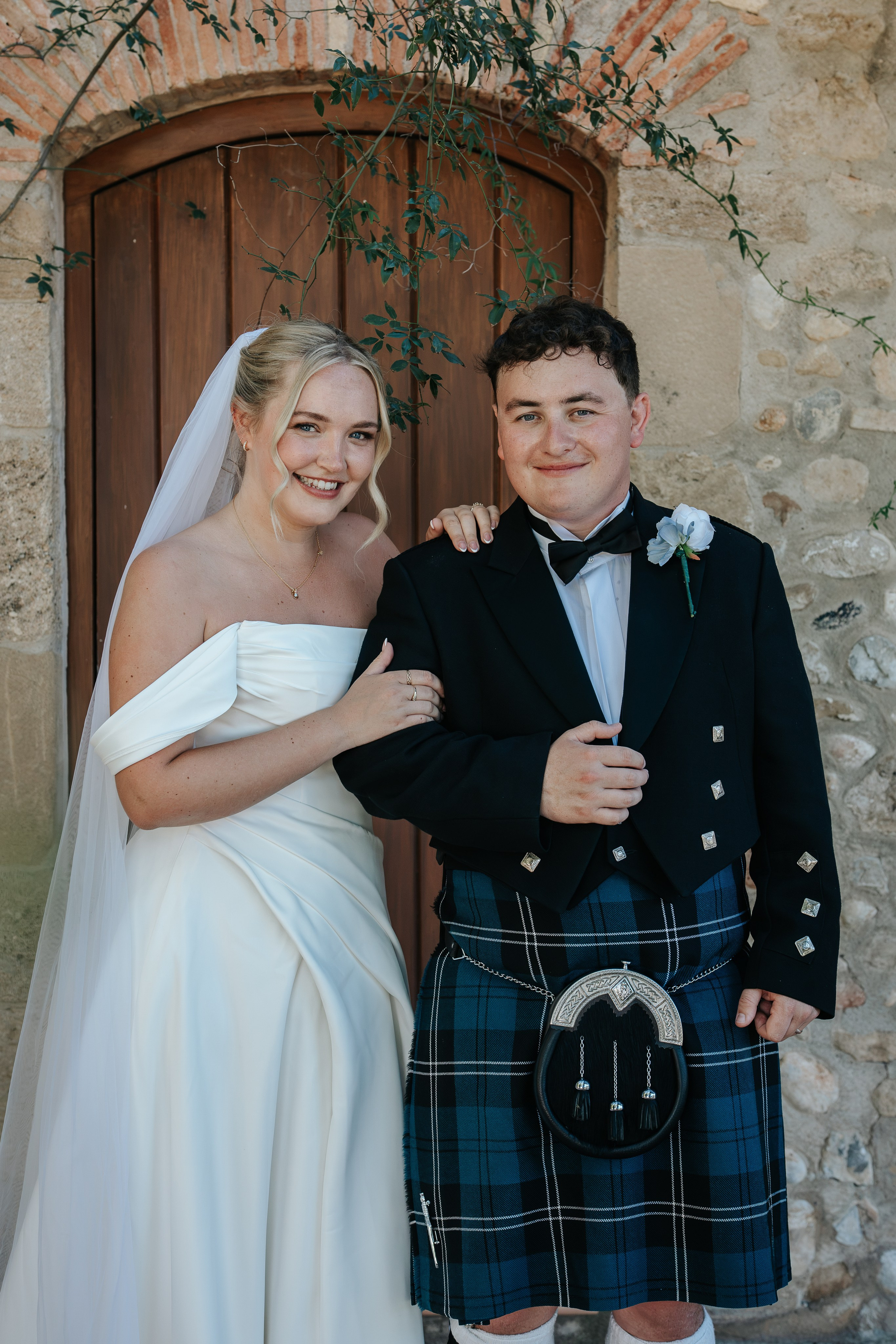 Emily & Callum, 22/09/2026, Mas Terrats. Fotógrafa de bodas en Girona, Costa Brava | Wedding Photographer Evgenia Gruntovaya