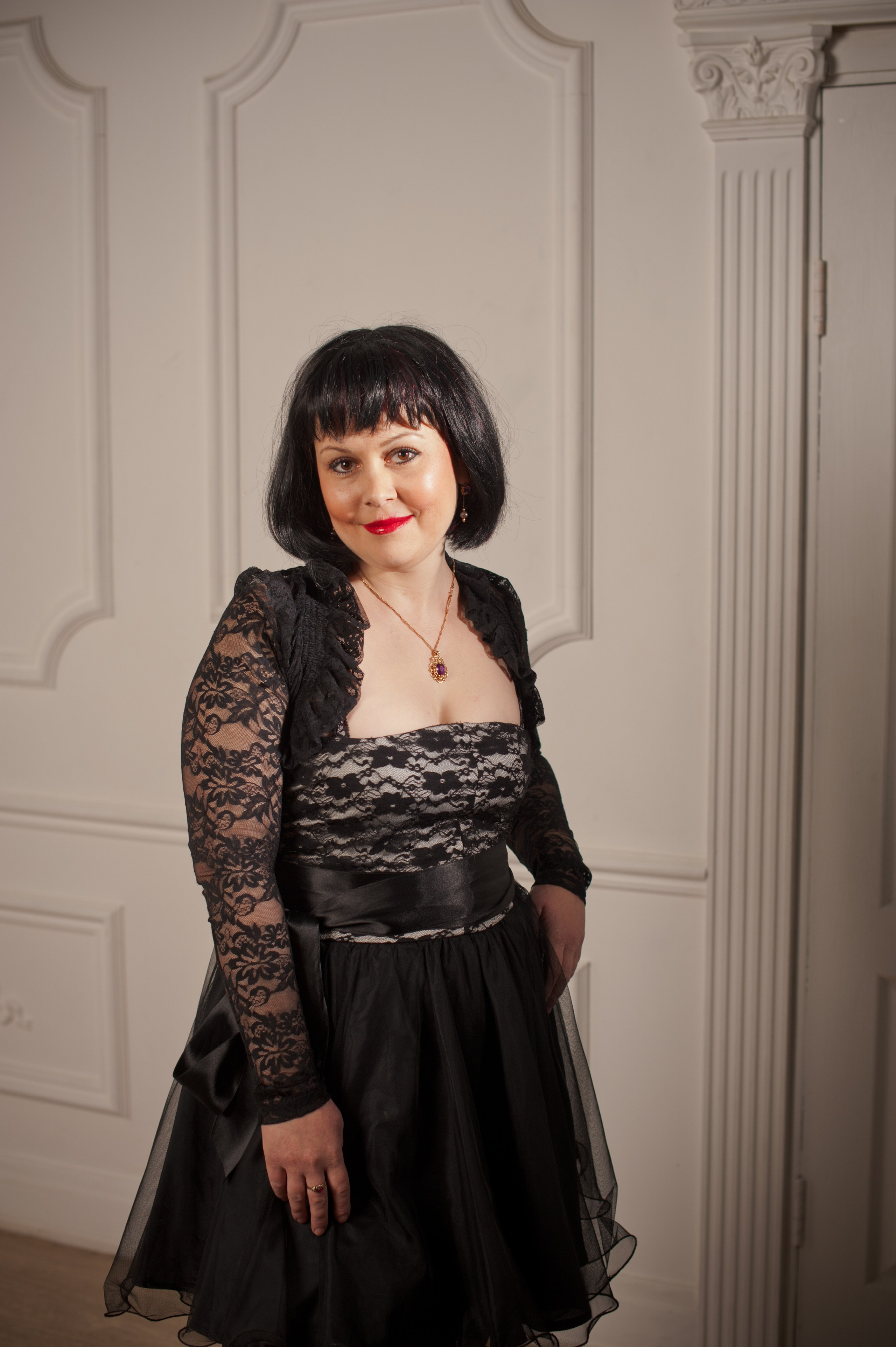 Женская фотосессия в студии. FOTÓGRAFO MÉXICO QUINTANA ROO