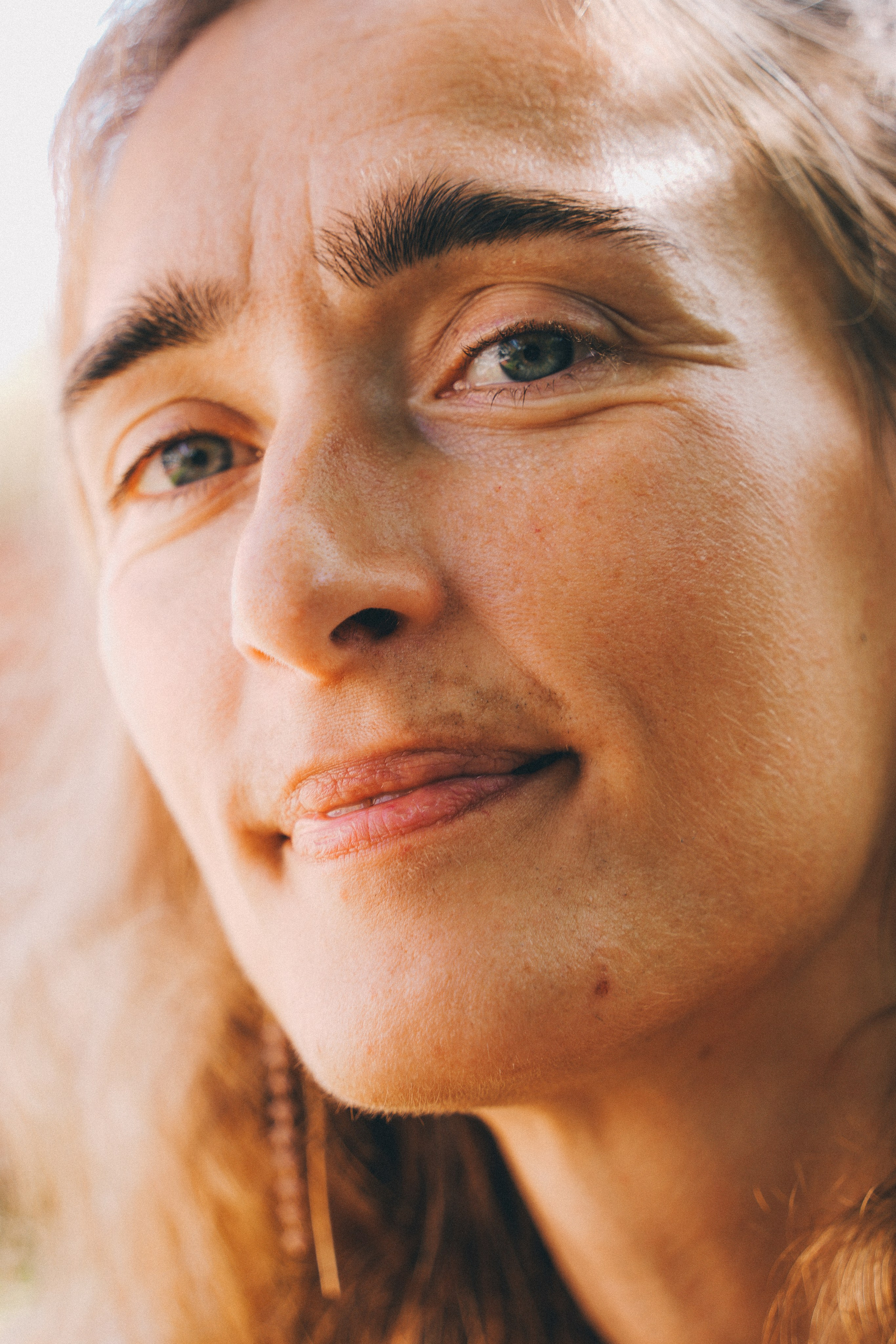 Meike. Creative Family, Brand, Boudoir and Wedding Photographer in Solihull & Birmingham Irina Zoteeva