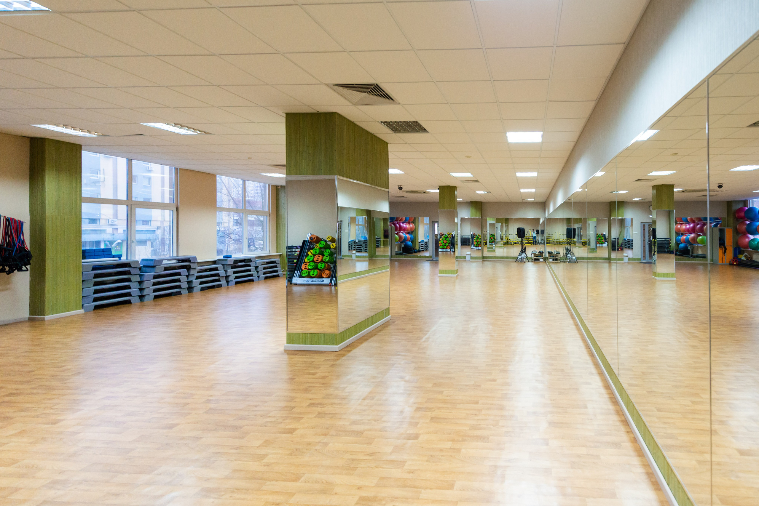 FitOstrov Дмитровская. ФОТОГРАФ МЕКСИКА КИНТАНА-РОО