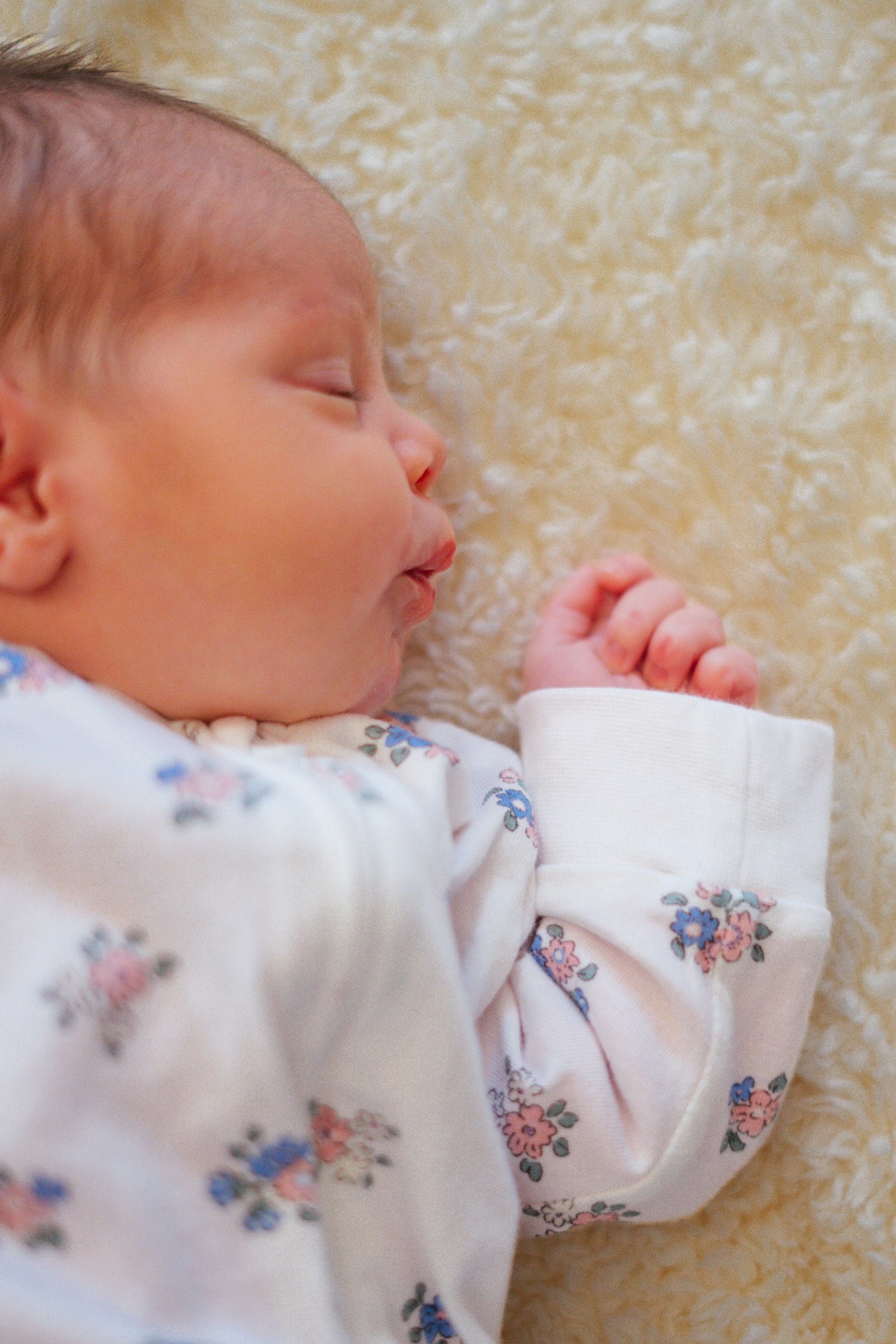 Těhotenství / Newborn. Jana Holubová | Wedding, Couple & Family Photographer in Prague