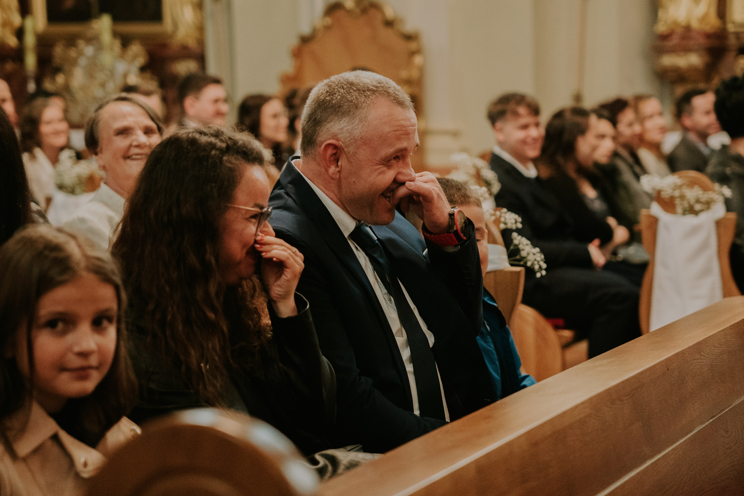 Trzy Drzewa: wspaniała uroczystość Wiktorii i Kamila. Karkowskafoto - fotografia miłości