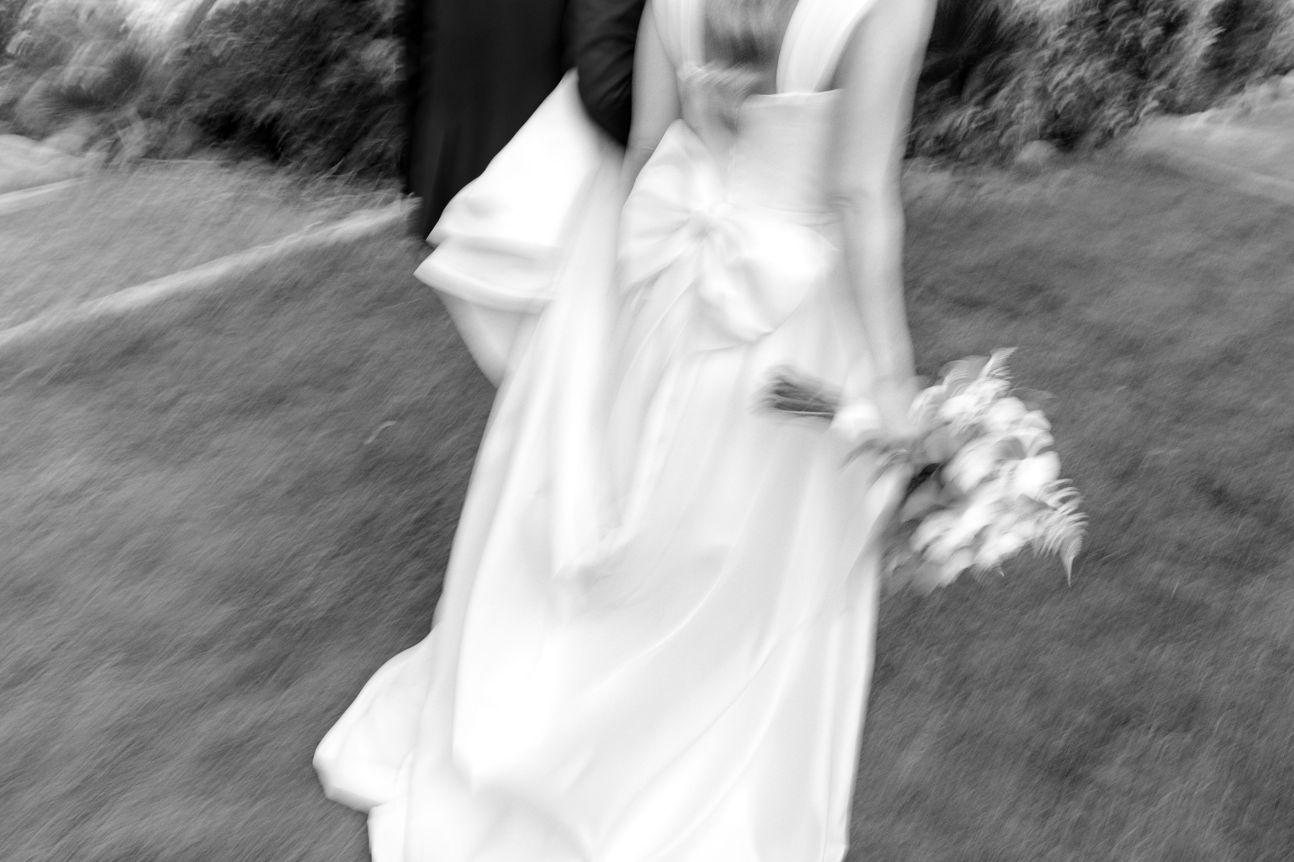 Lana Alekhina Wedding Photographer in Spain and Europe