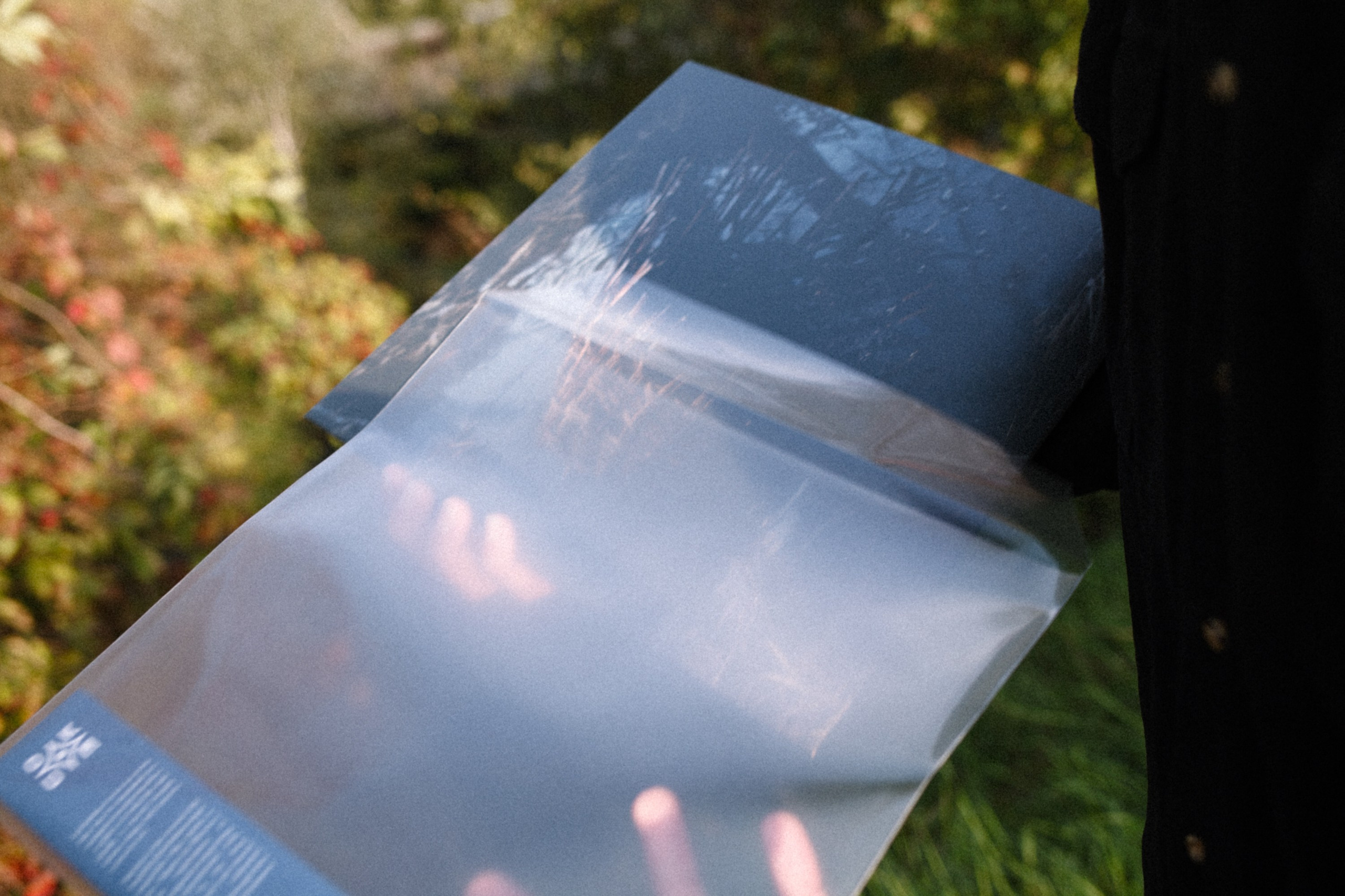 DAYS IN TURIN FILLED WITH MUSIC. Marina Kálcheva — Photographer & Visual Artist in Barcelona