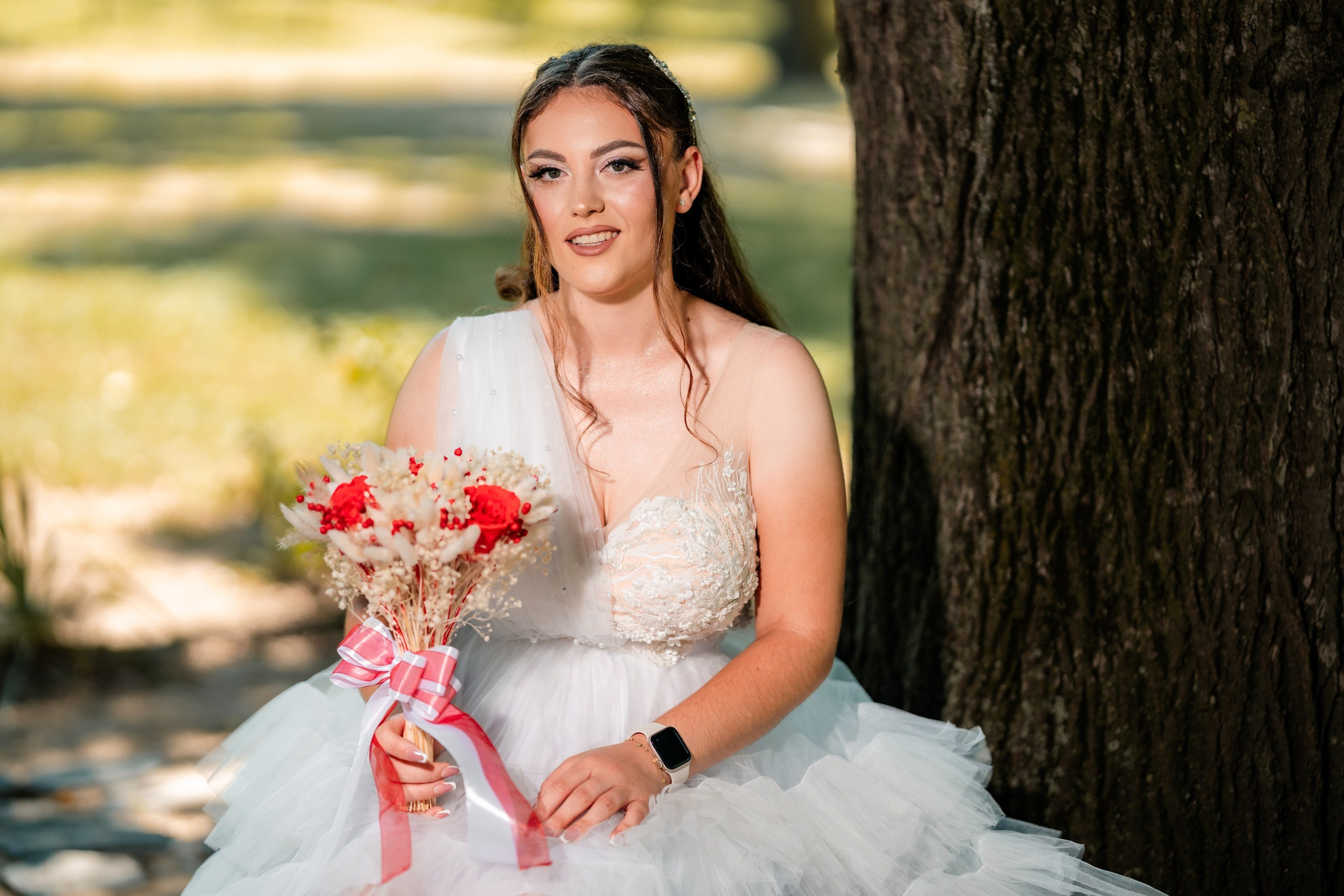 - nunta--fotograf-profesionist-botosani  - fotografie-nunta-romantica - imagini-nunta-in-natura-alin-chirila-fotograf  - fotografii-cuplu-indragostit-nunta-botosani  - sedinta-foto-miri-andrei-iustina-alinofotostudio  - amintiri-din-nunta-realizate-de-fotograf-profesionist  - povestea-nuntii-andrei-si-iustina-in-imagini-alinofotostudio-fotograf evenimente- evenimente Botoșani -fotograf Suceava - fotograf Iași- servicii foto. servicii foto Botoșani. servicii foto video Botoșani. fotograf nunta. fotograf evenimente. fotograf nunta Botoșani. Alin chirila. Alin chirila fotograf. Alinofotostudio.- servicii foto. servicii foto Botoșani. servicii foto video Botoșani. fotograf nunta. fotograf evenimente. fotograf nunta Botoșani. Alin chirila. Alin chirila fotograf. Alinofotostudio.fotograf stare civilă,poze stare civilă,album foto stare civilă,servicii foto suceava,fotograf evenimente suceava,fotograf nuntă suceava,poze cununie civilă,ședință foto stare civilă,sesiune foto suceava,fotograf profesionist suceava,fotograf botosani,stare civila botosani,alinofotostudio,alin chirila fotograf.servicii foto. servicii foto Botoșani. servicii foto video Botoșani. fotograf nunta. fotograf evenimente. fotograf nunta Botoșani. Alin chirila. Alin chirila fotograf. Alinofotostudio.fotograf stare civilă,poze stare civilă,album foto stare civilă,servicii foto suceava,fotograf evenimente suceava,fotograf nuntă suceava,poze cununie civilă,ședință foto stare civilă,sesiune foto suceava,fotograf profesionist suceava,fotograf botosani,stare civila povestitor prin fotografiebotosani,alinofotostudio,alin chirila fotograf,servicii foto. servicii foto Botoșani. servicii foto video Botoșani. fotograf nunta. fotograf evenimente. fotograf nunta Botoșani. Alin chirila. Alin chirila fotograf. Alinofotostudio.fotograf stare civilă,poze stare civilă,album foto stare civilă,servicii foto suceava,fotograf evenimente suceava,fotograf nuntă suceava,poze cununie civilă,ședință foto stare civilă,sesiune foto suceava,fotograf profesionist suceava,fotograf botosani,stare civila botosani,alinofotostudio,alin chirila fotograf,cununie religioasă botoșani,andreea și neculai,capela militară botoșani,foto conacul zăicești,fotograf nuntă botoșani,fotograf cununie religioasă,foto evenimente botoșani,poze cununie capela militară,ședință foto zăicești,fotograf profesionist botoșaniMire și mireasă – Sergiu & Liliana – ziua nunții, 2024  - Emoții în ziua nunții – Sergiu și Liliana  - Dansul mirilor – fotografie artistică nuntă 2024  - Sedinta foto romantică în natură – Sergiu & Liliana  - Rochia de mireasă și detalii de nuntă elegan-Album de cununie civilă Florin și Anda – Fotografii profesionale realizate de Alin Chirilă în Botoșani -fotograf prin fotografie-