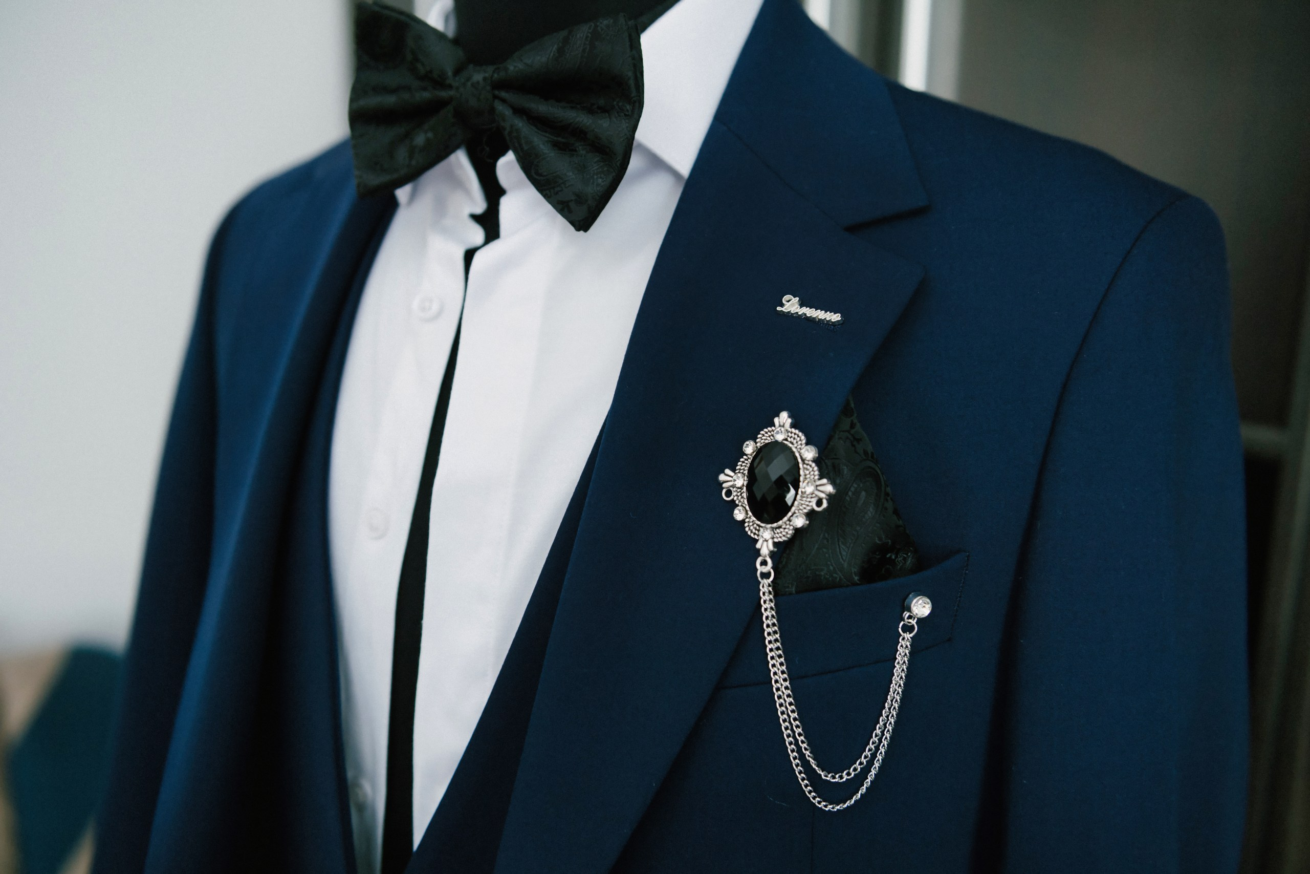 - nunta--fotograf-profesionist-botosani - fotografie-nunta-romantica - imagini-nunta-in-natura-alin-chirila-fotograf - fotografii-cuplu-indragostit-nunta-botosani - sedinta-foto-miri-andrei-iustina-alinofotostudio - amintiri-din-nunta-realizate-de-fotograf-profesionist - povestea-nuntii-andrei-si-iustina-in-imagini-alinofotostudio-fotograf evenimente- evenimente Botoșani -fotograf Suceava - fotograf Iași- servicii foto. servicii foto Botoșani. servicii foto video Botoșani. otograf-nunta-botosani-fotograf nunta. fotograf evenimente. fotograf nunta Botoșani. Alin chirila. Alin chirila fotograf. Alinofotostudio.- servicii foto. servicii foto Botoșani. servicii foto video Botoșani. fotograf nunta. fotograf evenimente. fotograf nunta Botoșani. Alin chirila. Alin chirila fotograf. Alinofotostudio.fotograf stare civilă,poze stare civilă,album foto stare civilă,servicii foto suceava,fotograf evenimente suceava,fotograf nuntă suceava,poze cununie civilă,ședință foto stare civilă,sesiune foto suceava,fotograf profesionist suceava,fotograf botosani,stare civila botosani,alinofotostudio,alin chirila fotograf.servicii foto. servicii foto Botoșani. servicii foto video Botoșani. fotograf nunta. fotograf evenimente. fotograf nunta Botoșani. Alin chirila. Alin chirila fotograf. Alinofotostudio.fotograf stare civilă,poze stare civilă,album foto stare civilă,servicii foto suceava,fotograf evenimente suceava,fotograf nuntă suceava,poze cununie civilă,ședință foto stare civilă,sesiune foto suceava,fotograf profesionist suceava,fotograf botosani,stare civila povestitor prin fotografiebotosani,alinofotostudio,alin chirila fotograf,servicii foto. servicii foto Botoșani. servicii foto video Botoșani. fotograf nunta. fotograf evenimente. fotograf nunta Botoșani. Alin chirila. Alin chirila fotograf. Alinofotostudio.fotograf stare civilă,poze stare civilă,album foto stare civilă,servicii foto suceava,fotograf evenimente suceava,fotograf nuntă suceava,poze cununie civilă,ședință foto stare civilă,sesiune foto suceava,fotograf profesionist suceava,fotograf botosani,stare civila botosani,alinofotostudio,alin chirila fotograf,cununie religioasă botoșani,andreea și neculai,capela militară botoșani,foto conacul zăicești,fotograf nuntă botoșani,fotograf cununie religioasă,foto evenimente botoșani,poze cununie capela militară,ședință foto zăicești,fotograf profesionist botoșaniMire și mireasă – Sergiu & Liliana – ziua nunții, 2024 - Emoții în ziua nunții – Sergiu și Liliana - Dansul mirilor – fotografie artistică nuntă 2024 - Sedinta foto romantică în natură – Sergiu & Liliana - Rochia de mireasă și detalii de nuntă elegan-Album de cununie civilă Florin și Anda – Fotografii profesionale realizate de Alin Chirilă în Botoșani -fotograf prin fotografie-Ședință foto Trash the Dress pe muntele Rarău cu Iulian și Iuliana – fotografie de cuplu, natură montană, emoție autentică surprinsă de Alin Chirilă, povestitor prin fotografie.- "Iulian și Iuliana pe crestele Rarăului – fotografie Trash the Dress în natură" - "Cuplu îmbrățișat la apus pe muntele Rarău – ședință foto după nuntă" - "Rochie de mireasă în vânt pe munte – Trash the Dress Rarău-1. Iulian și Iuliana pe muntele Rarău – ședință foto Trash the Dress în natură, cu peisaj montan spectaculos 2. Cuplu în îmbrățișare pe Rarău – emoție autentică surprinsă după nuntă 3. Rochie de mireasă în bătaia vântului – fotografie artistică Trash the Dress în munți 4. Mire și mireasă privind spre orizont – dragoste și libertate pe muntele Rarău 5. Iuliana zâmbind în rochia de mireasă – portret în natură, Trash the Dress 6. Iulian ținându-și mireasa de mână – ședință foto romantică pe munte 7. Detaliu cu rochia pe stâncă – estetică naturală Trash the Dress Rarău 8. Cuplu în mers pe poteca Rarăului – fotografie simbolică de după nuntă 9. Apus de soare pe Rarău în spatele mirilor – imagine de poveste Trash the Dress 10. Iulian și Iuliana râzând împreună – momente autentice surprinse de Alin Chirilă, povestitor prin fotografie-fotograf-nunta-cerbu-botosan trash-the-dress-botosani Alin Chirilă Fotograf – fotograf de nuntă Botoșani-fotograf nuntă Botoșani-fotograf nuntă Cerbu Botoșani-fotograf profesionist nuntă Botoșani-fotografie de nuntă Botoșani-fotograf evenimente Botoșani-fotograf nuntă Moldova-fotograf trash the dress Botoșani - fotograf pregătirea mirilor Botoșani -fotograf ceremonie religioasă nuntă-fotograf petrecere nuntă Botoșani- fotograf nuntă Botoșani pregătirea mirelui- pregătirea mirelui fotografie nuntă Cerbu Botoșani-fotograf nuntă Botoșani pregătirea miresei -mireasă pregătiri nuntă Cerbu Botoșani-fotograf nuntă Botoșani nașii mirilor-ceremonie religioasă nuntă Cerbu Botoșani-fotograf nuntă Botoșani ceremonie religioasă biserică-petrecere nuntă Cerbu Botoșani invitați dans-fotograf nuntă Botoșani petrecere restaurant-ședință foto trash the dress-fotograf trash the dress Botoșani ședință foto după nuntă-Fotograf nuntă Botoșani – galerie foto reală de la evenimente