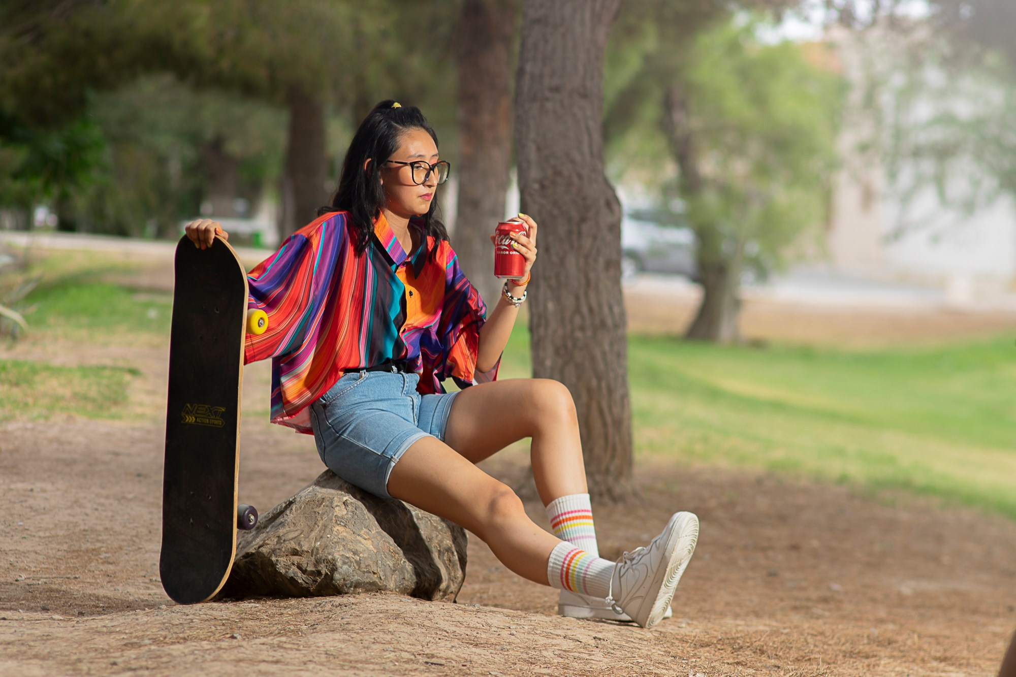 Jessica casuales. Https://fotorecuerdosjrz.com/