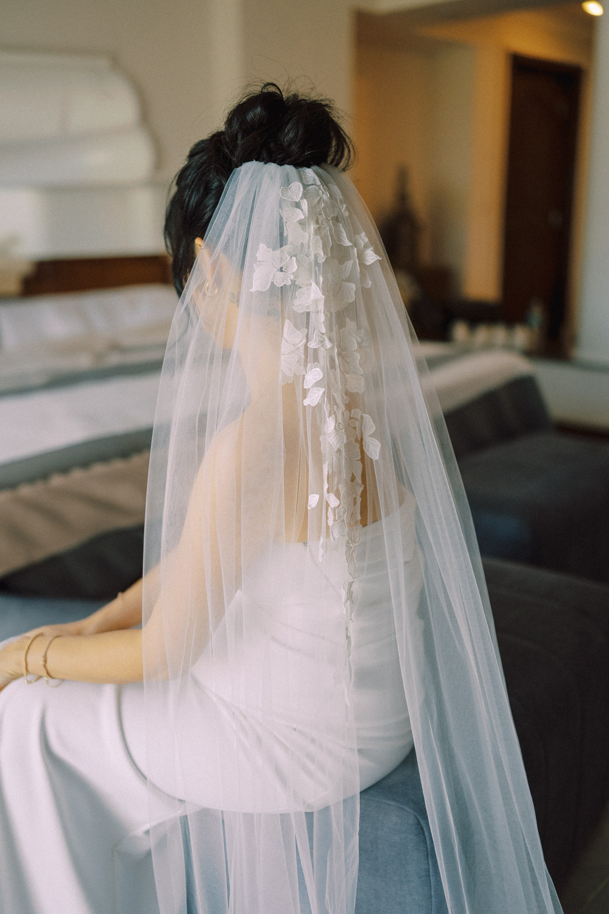 Double Wedding. Sayulita Wedding Photographer, Puerto Vallarta, Cabo