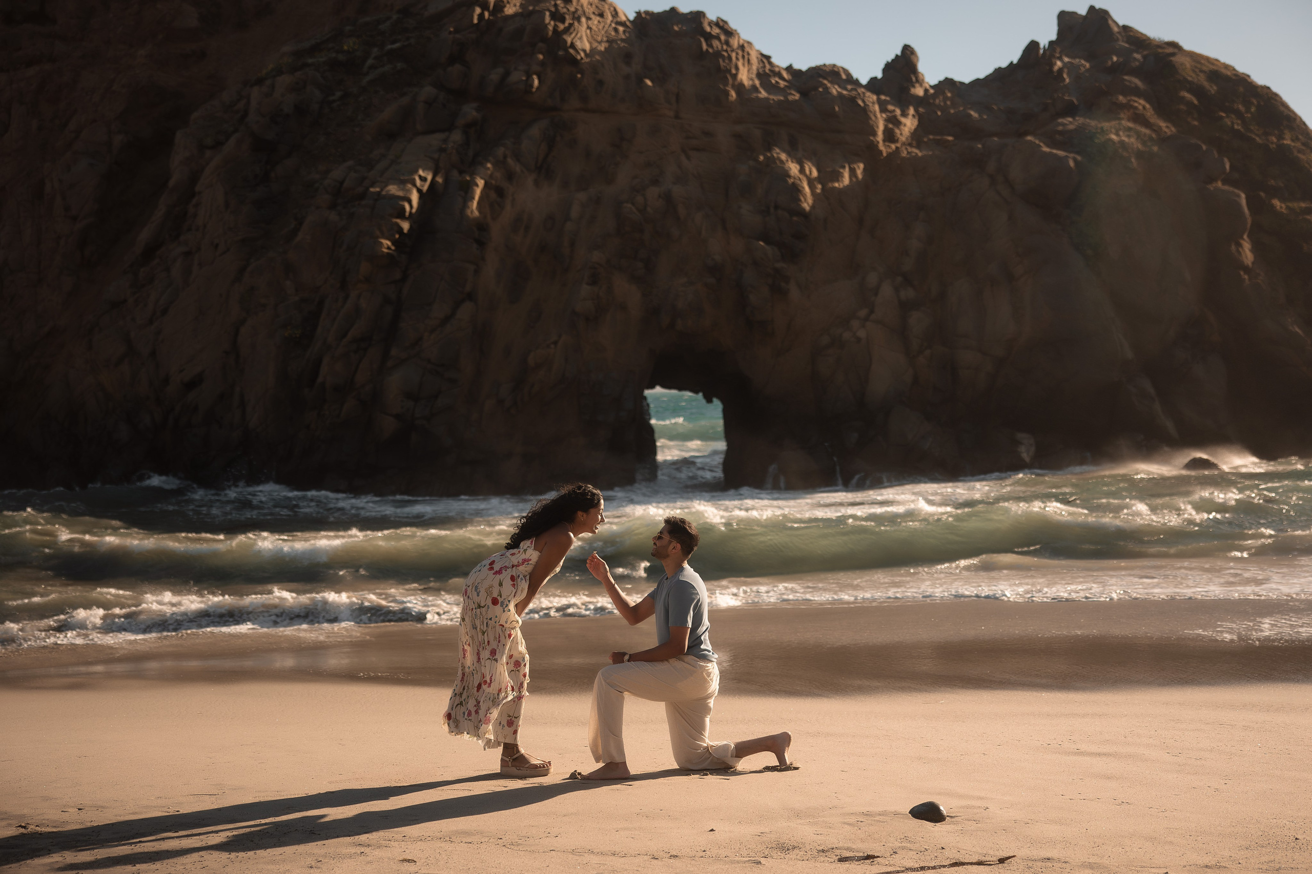 COUPLES. Couples & Families photographer in Bay Area, San Jose, California