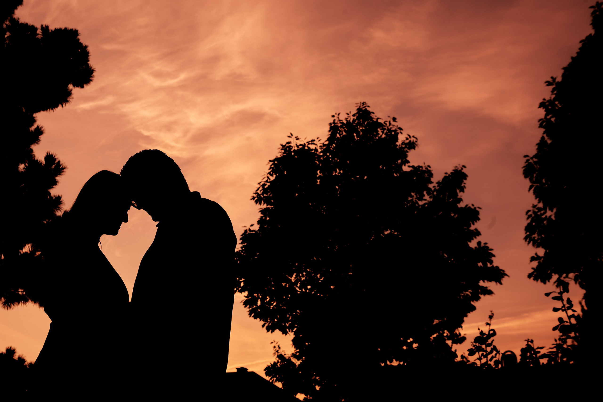 Wedding, quinceanera, maternity and sport photographer in Montreal