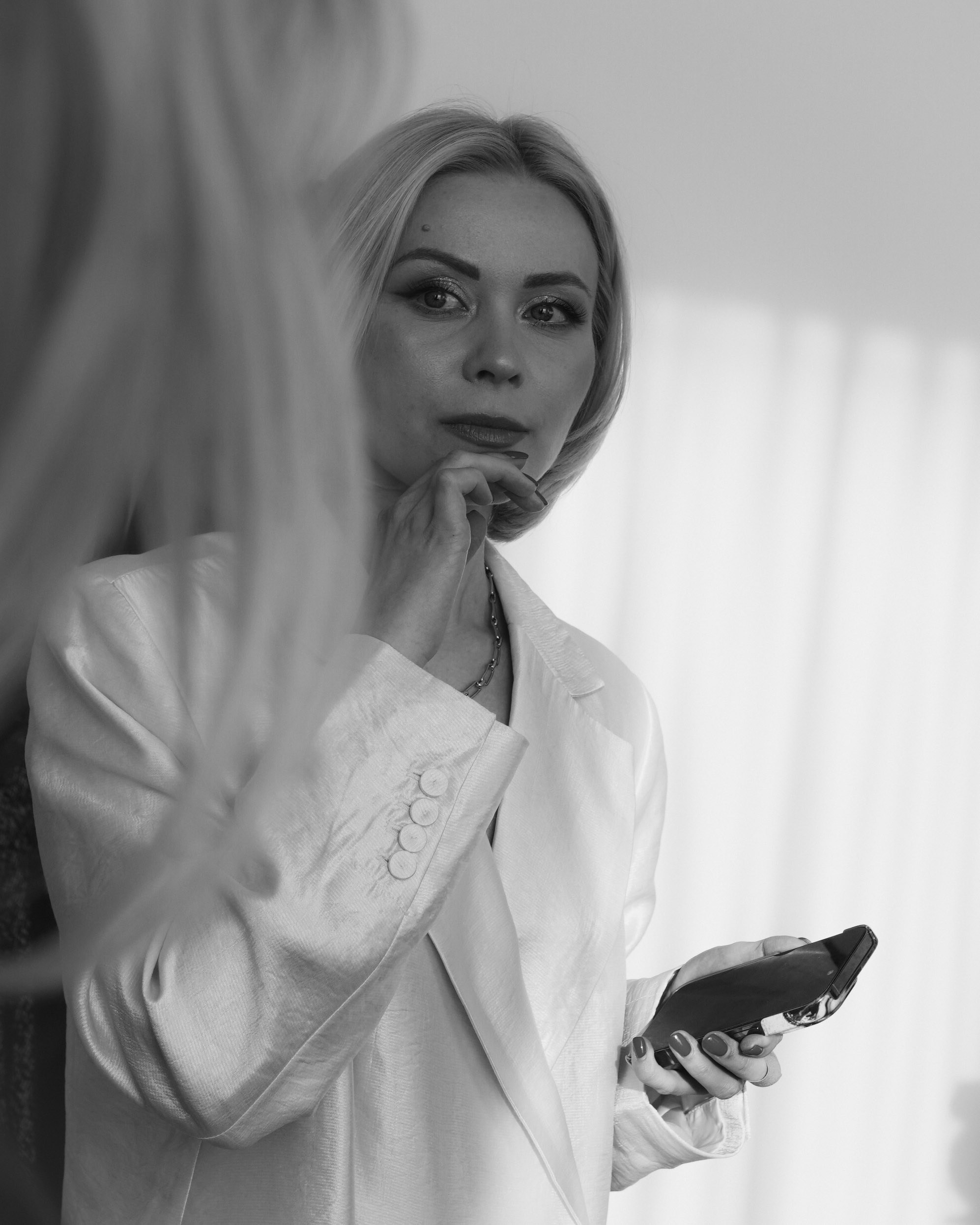 Event Photography. Men’s and Women’s Photographer in Tallinn Anna Sipari